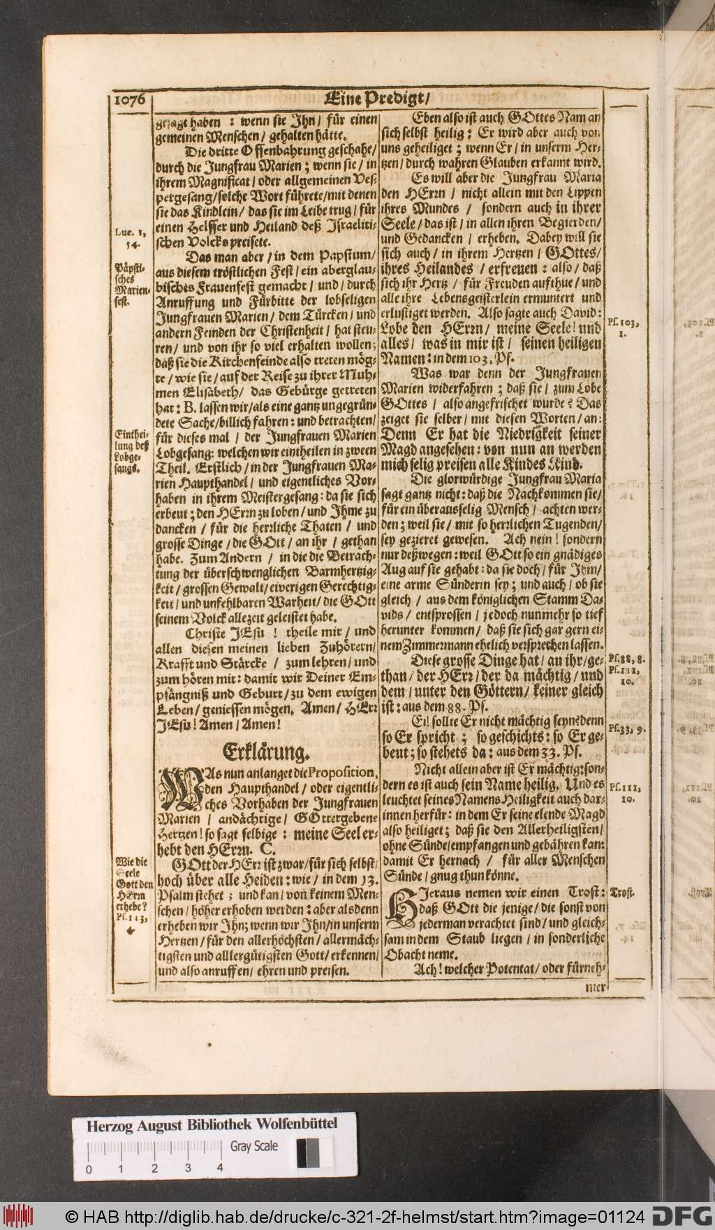 http://diglib.hab.de/drucke/c-321-2f-helmst/01124.jpg