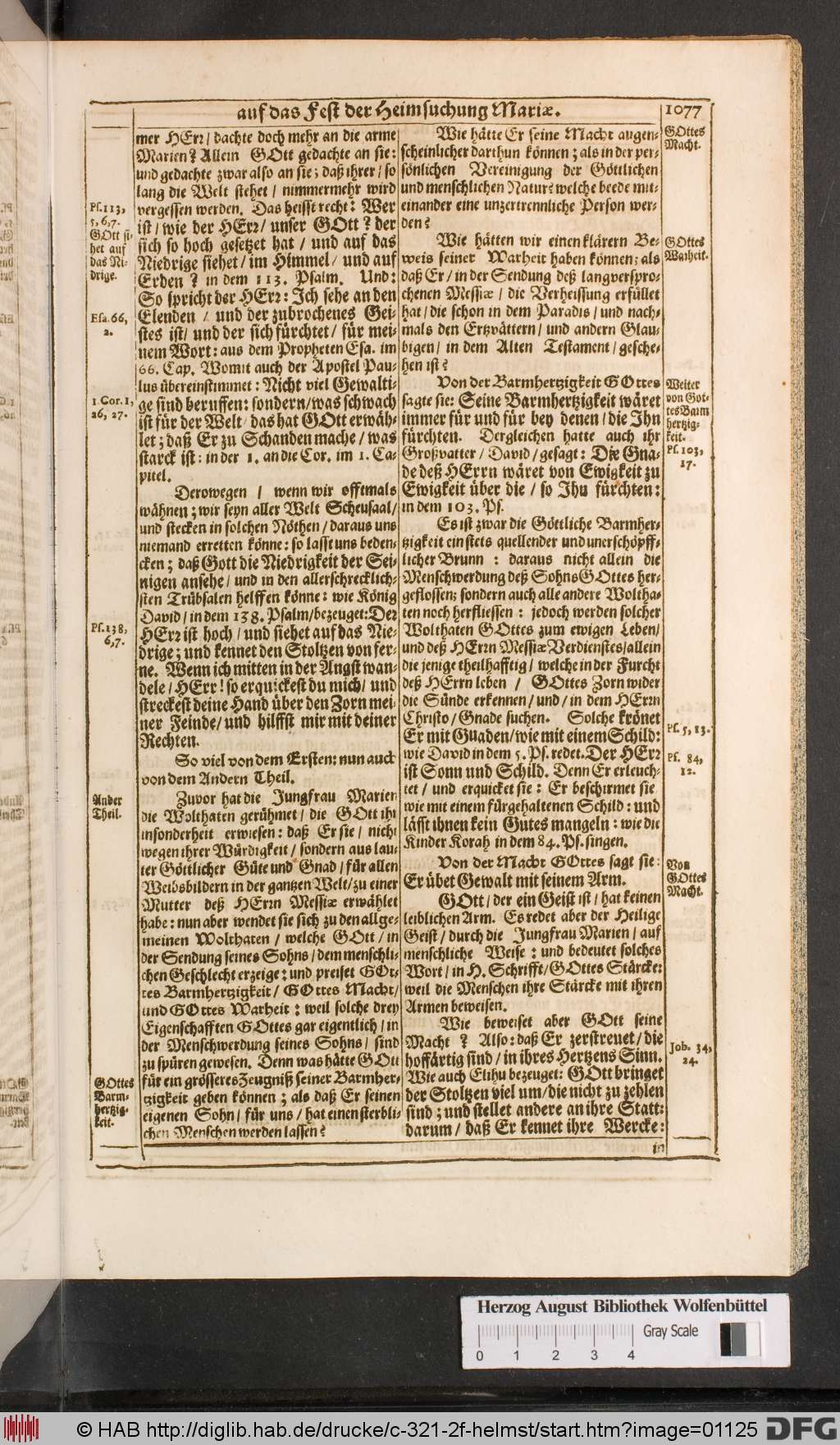 http://diglib.hab.de/drucke/c-321-2f-helmst/01125.jpg