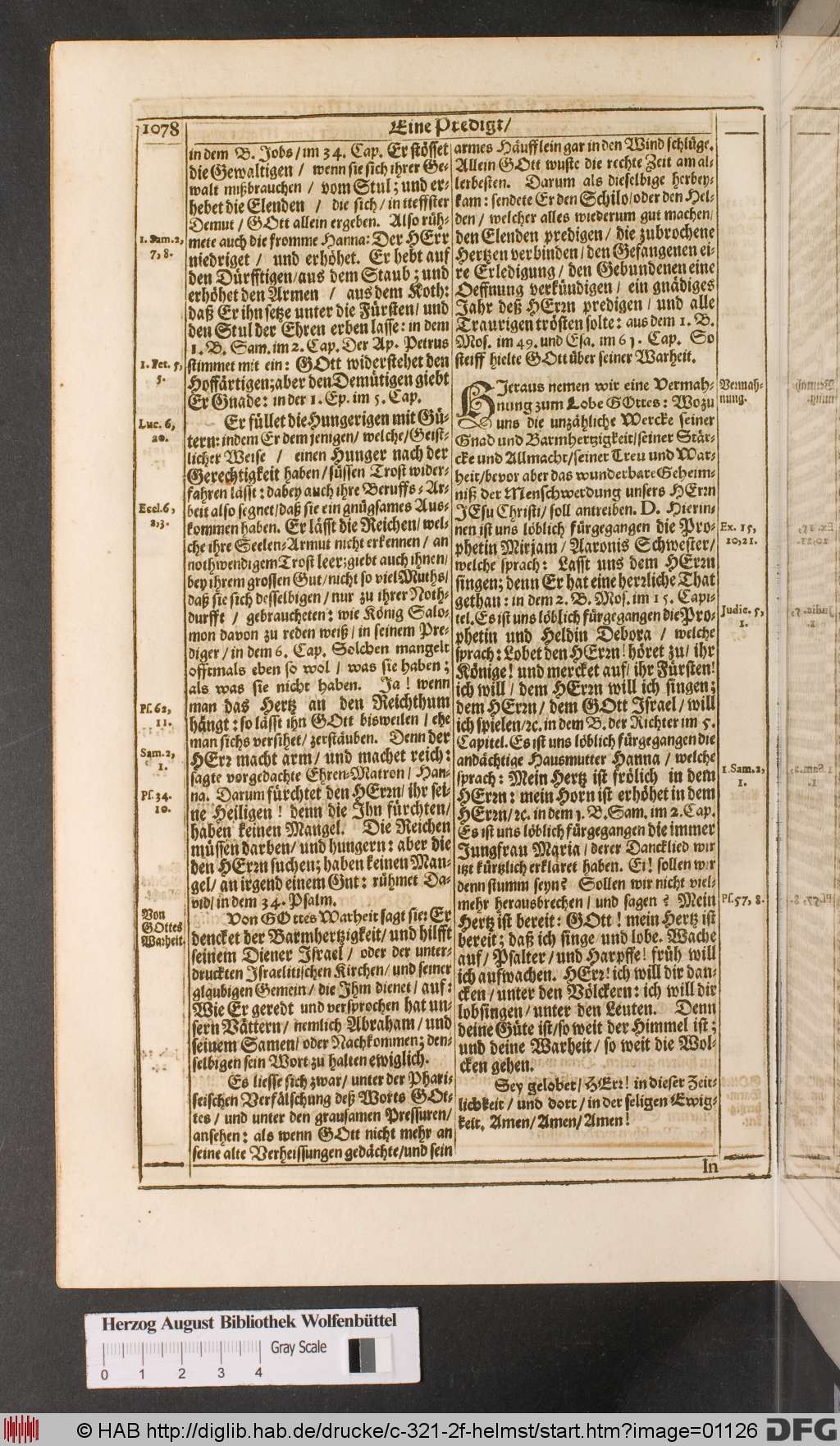 http://diglib.hab.de/drucke/c-321-2f-helmst/01126.jpg