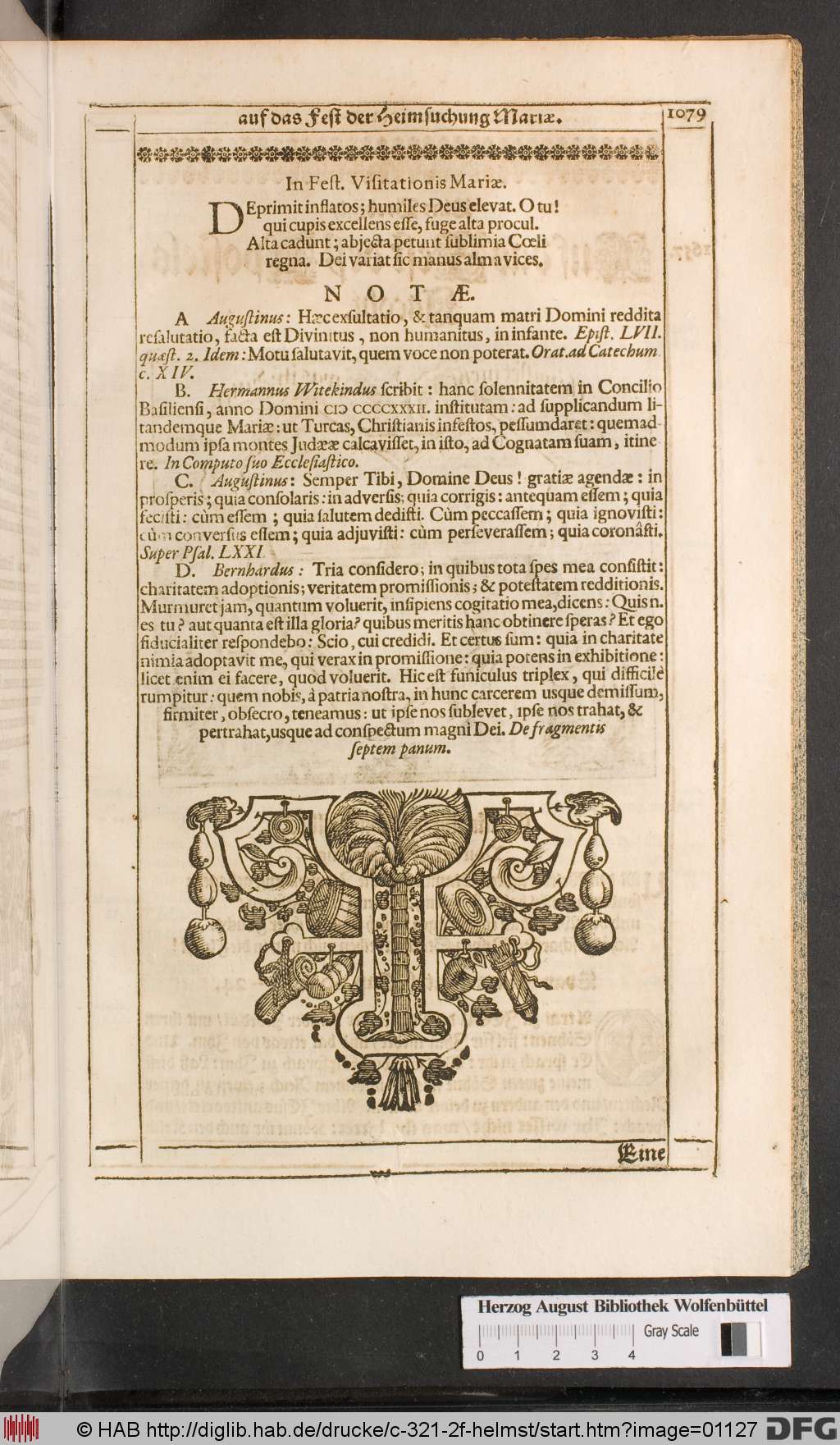 http://diglib.hab.de/drucke/c-321-2f-helmst/01127.jpg