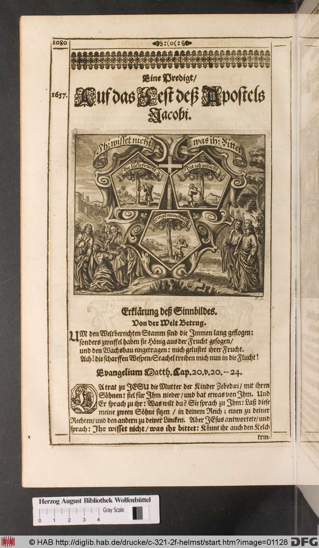 http://diglib.hab.de/drucke/c-321-2f-helmst/01128.jpg
