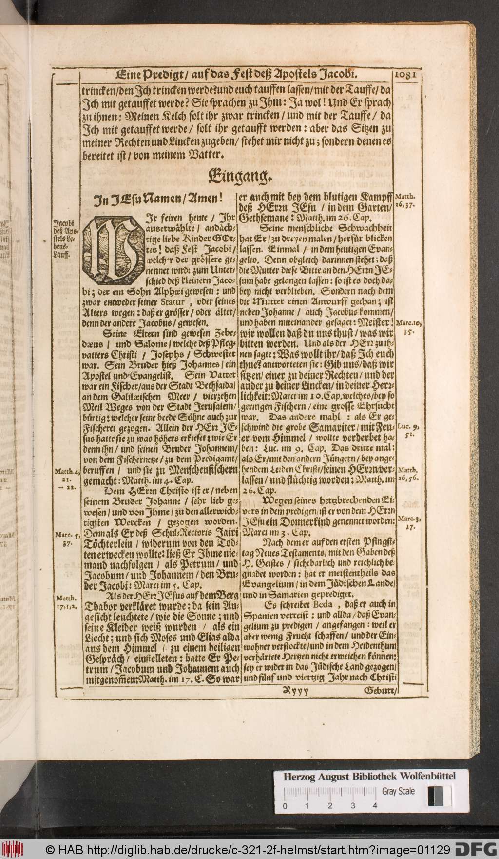 http://diglib.hab.de/drucke/c-321-2f-helmst/01129.jpg