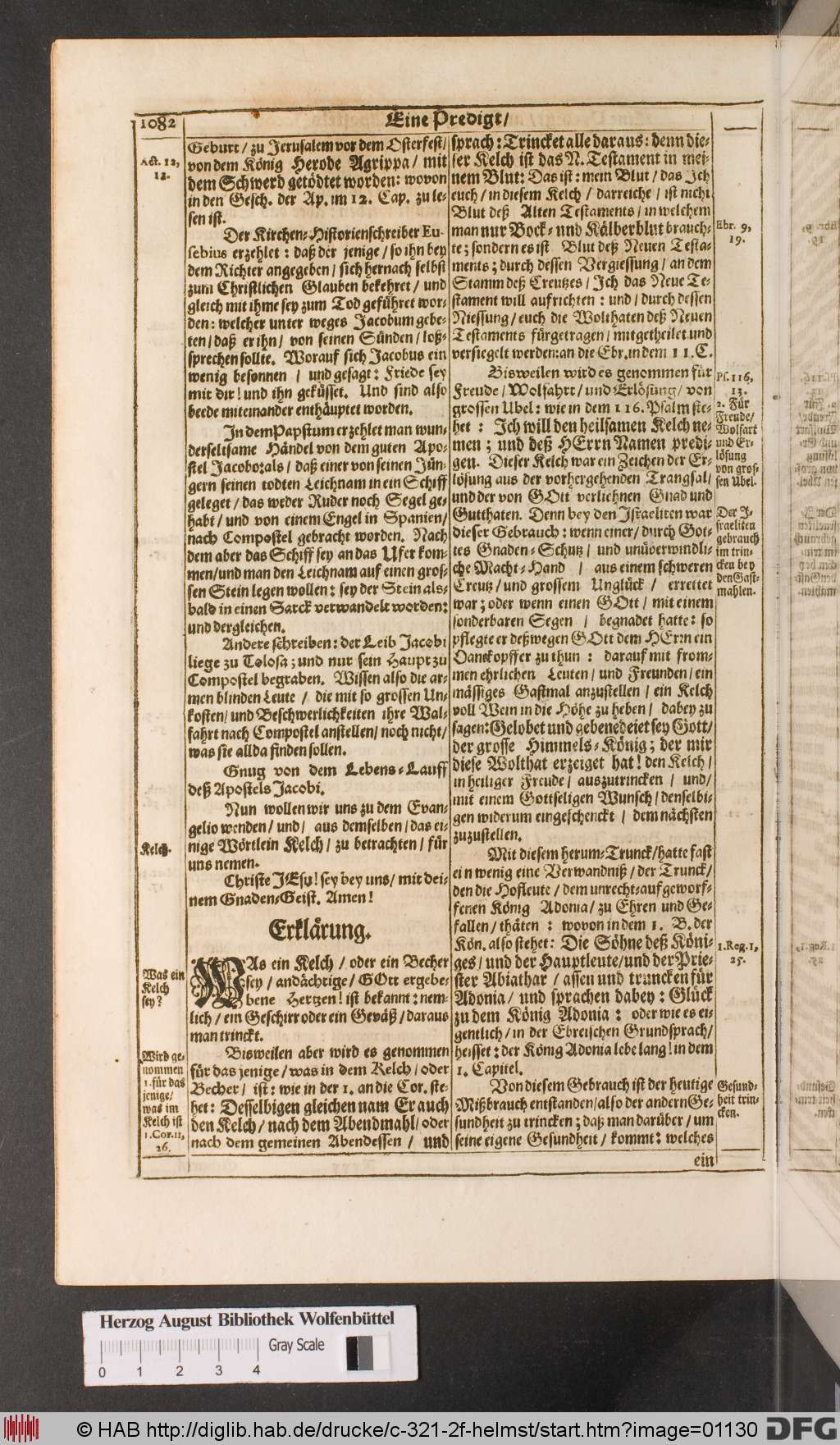 http://diglib.hab.de/drucke/c-321-2f-helmst/01130.jpg