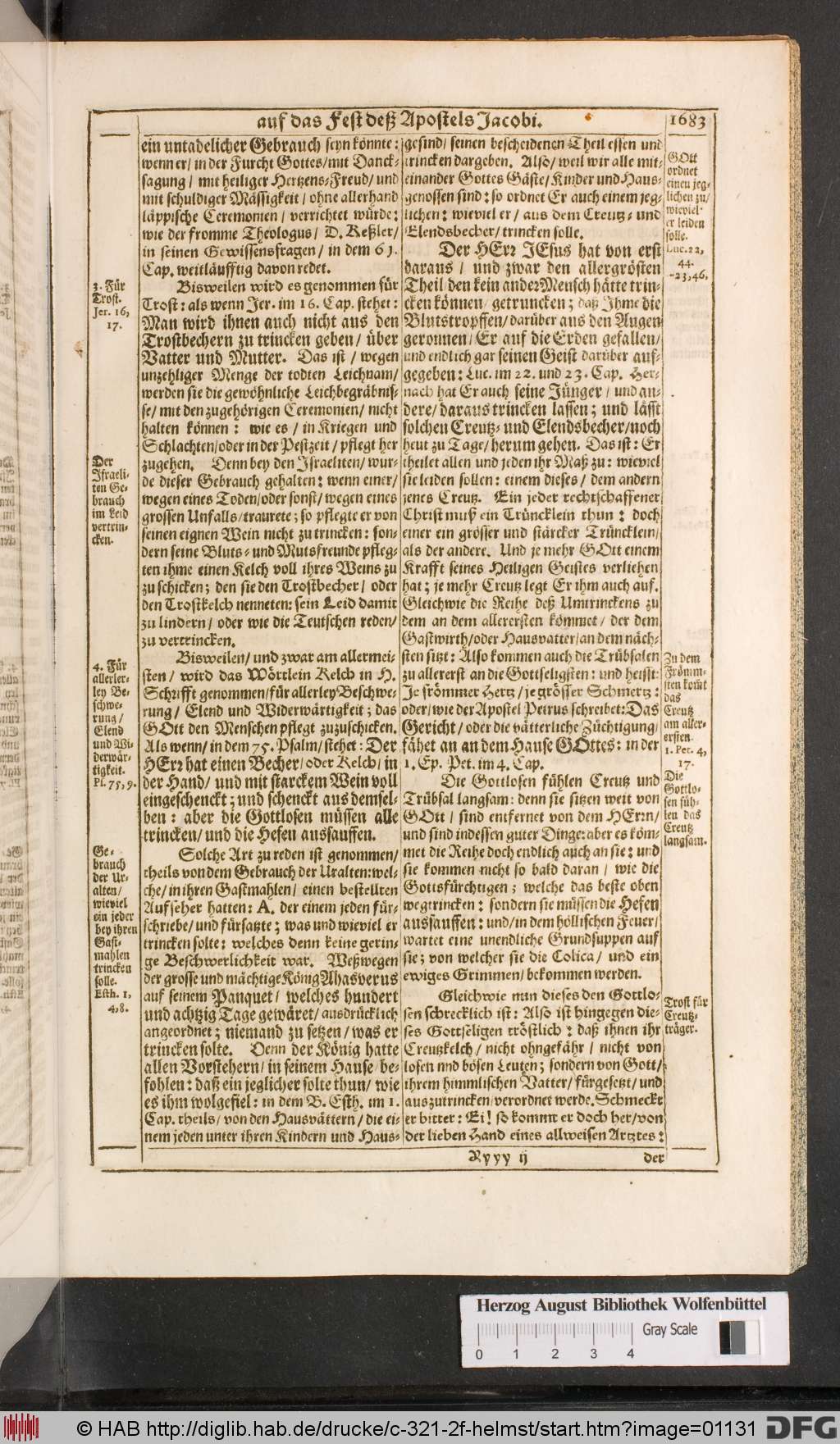 http://diglib.hab.de/drucke/c-321-2f-helmst/01131.jpg