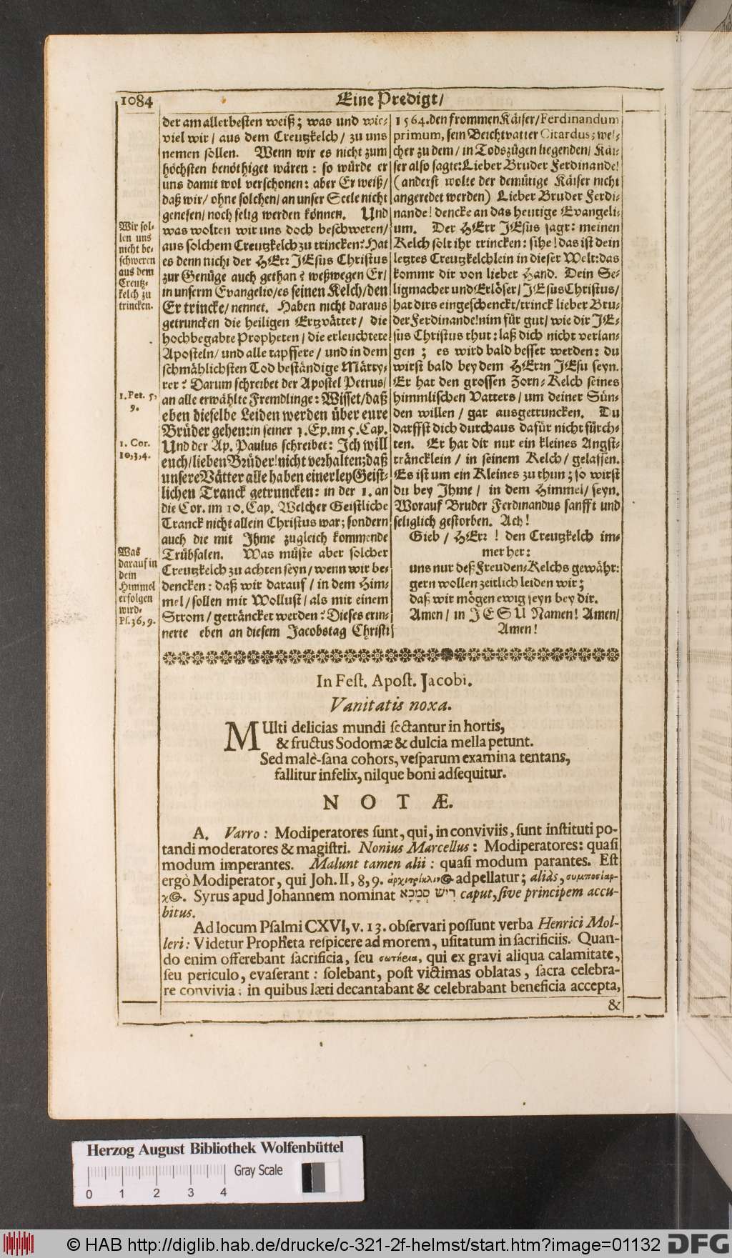http://diglib.hab.de/drucke/c-321-2f-helmst/01132.jpg
