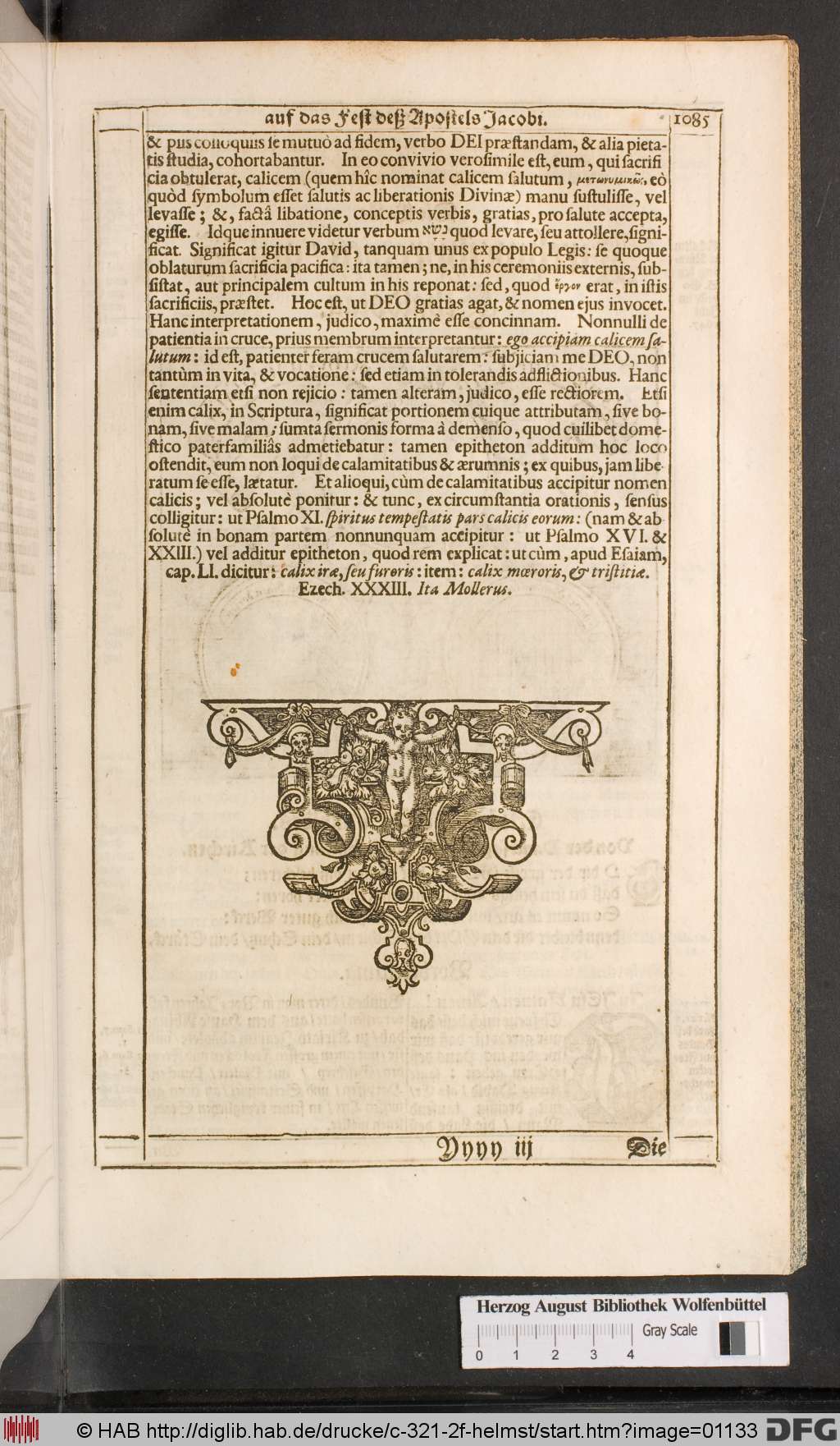 http://diglib.hab.de/drucke/c-321-2f-helmst/01133.jpg