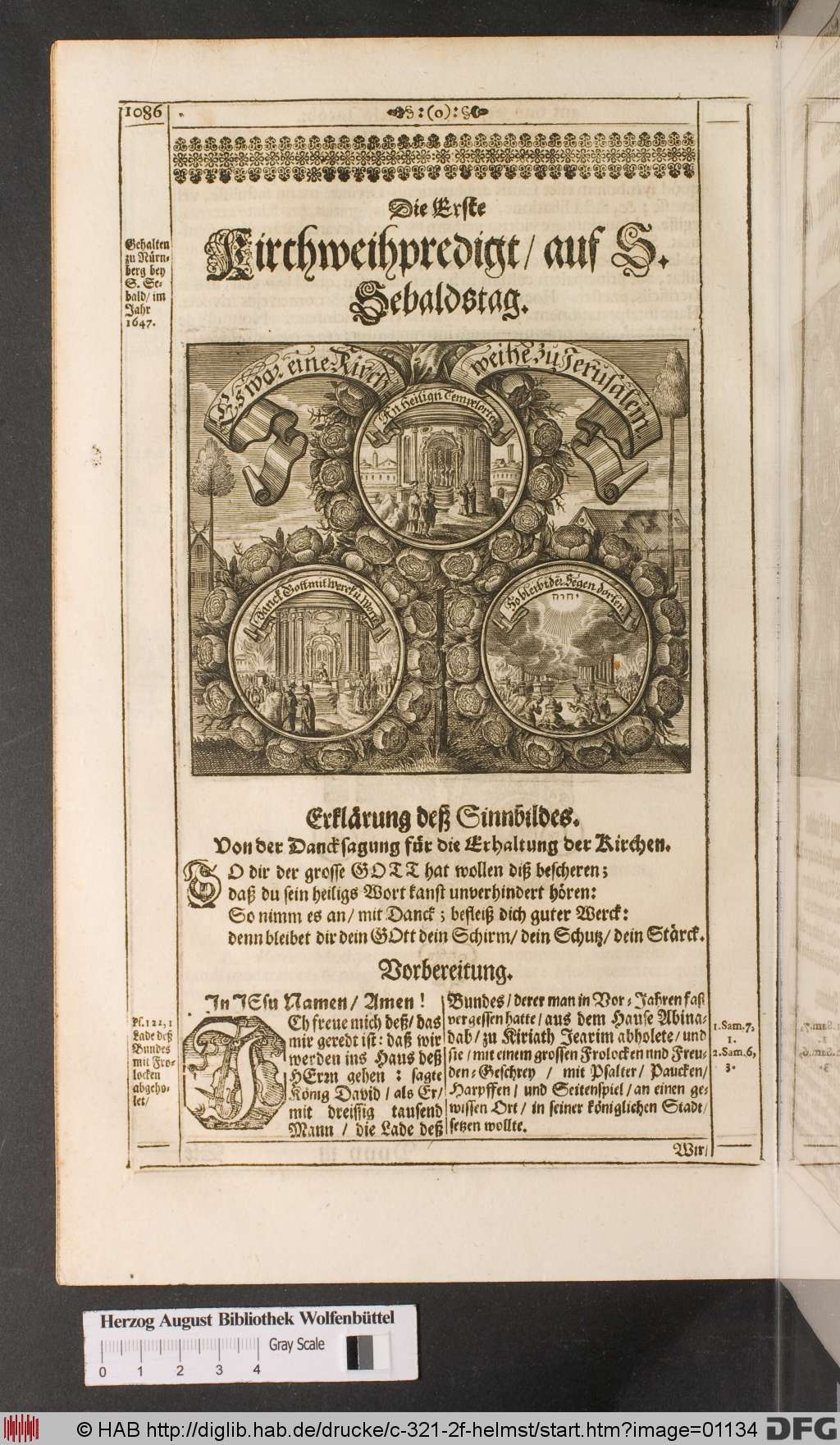 http://diglib.hab.de/drucke/c-321-2f-helmst/01134.jpg