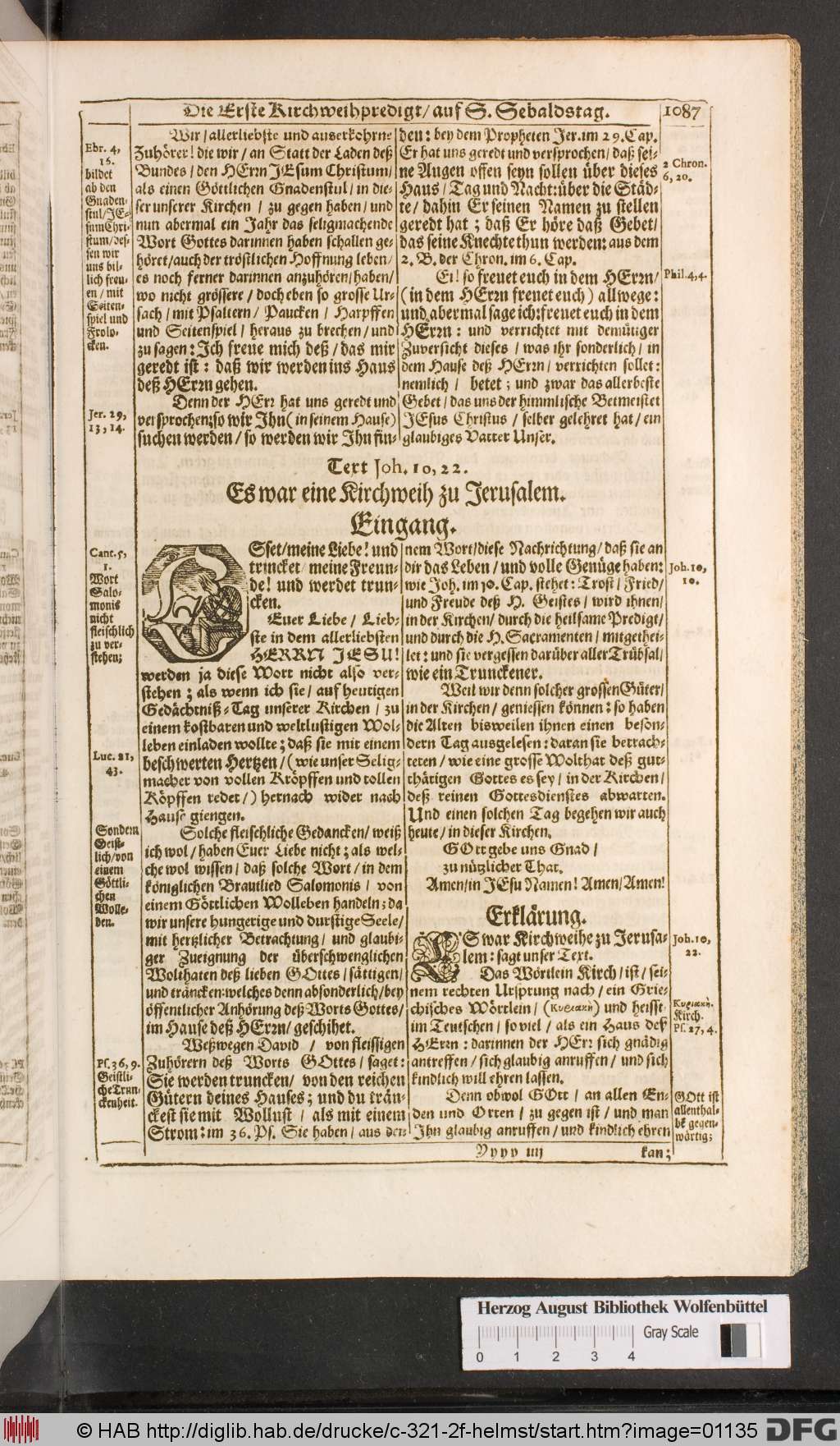http://diglib.hab.de/drucke/c-321-2f-helmst/01135.jpg