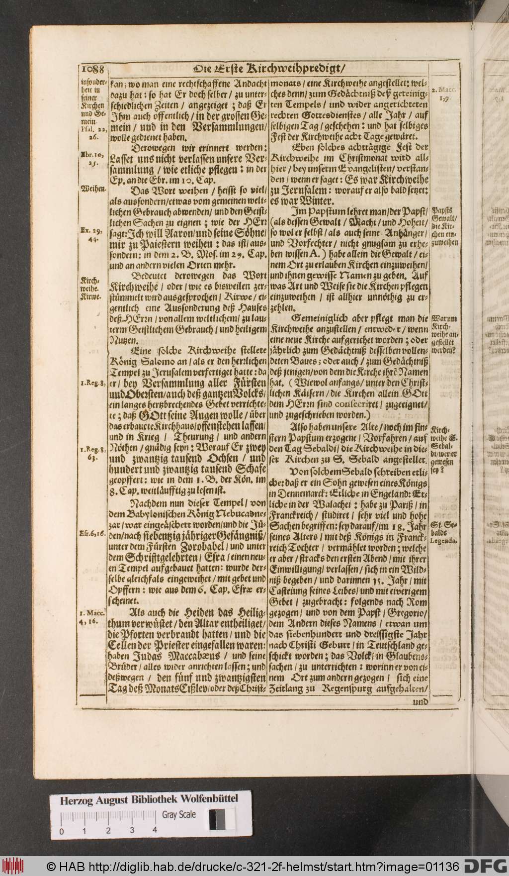 http://diglib.hab.de/drucke/c-321-2f-helmst/01136.jpg