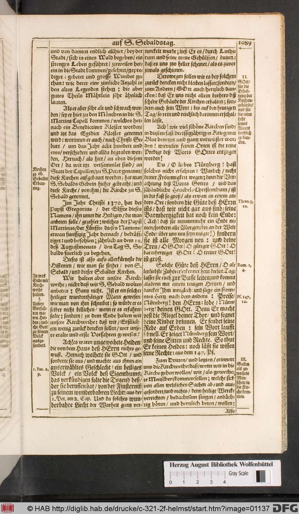 http://diglib.hab.de/drucke/c-321-2f-helmst/01137.jpg