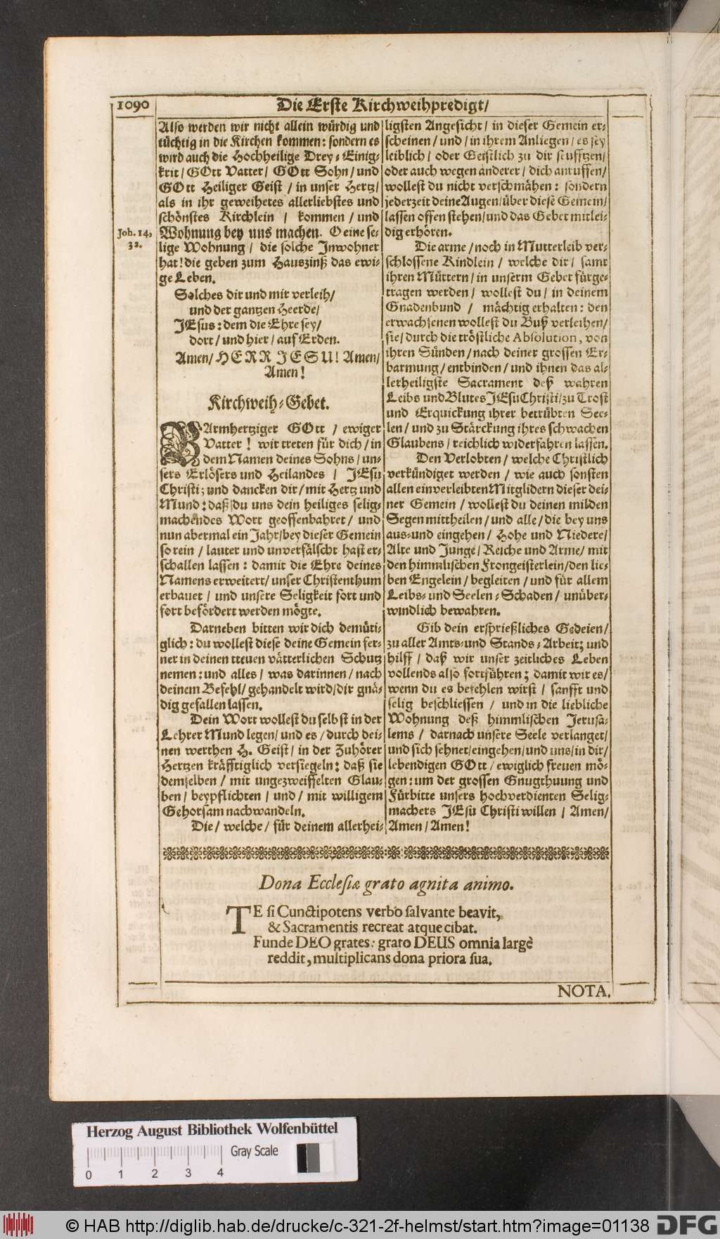 http://diglib.hab.de/drucke/c-321-2f-helmst/01138.jpg