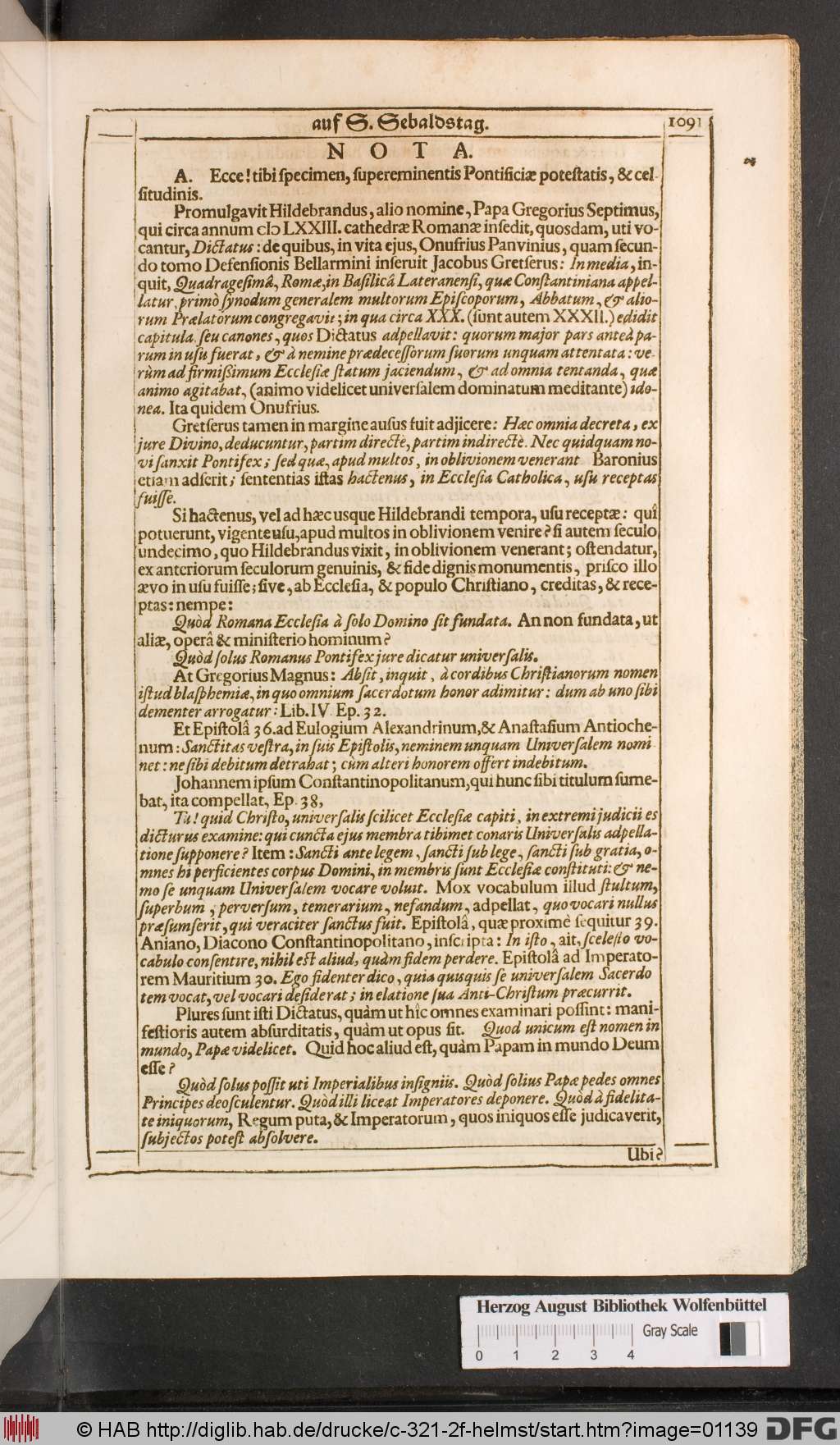 http://diglib.hab.de/drucke/c-321-2f-helmst/01139.jpg