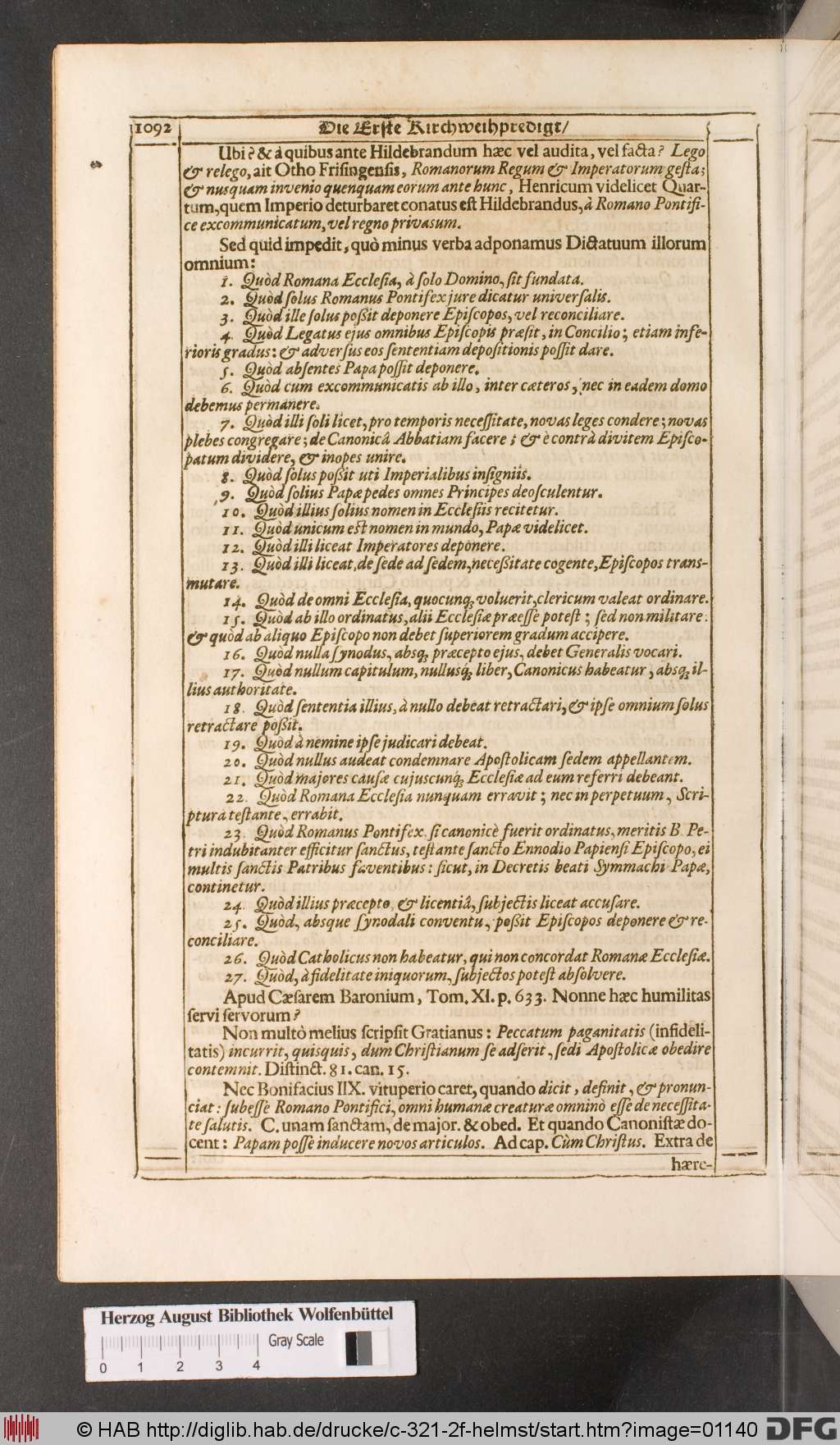 http://diglib.hab.de/drucke/c-321-2f-helmst/01140.jpg