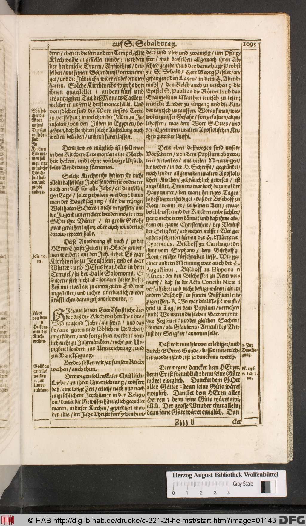 http://diglib.hab.de/drucke/c-321-2f-helmst/01143.jpg