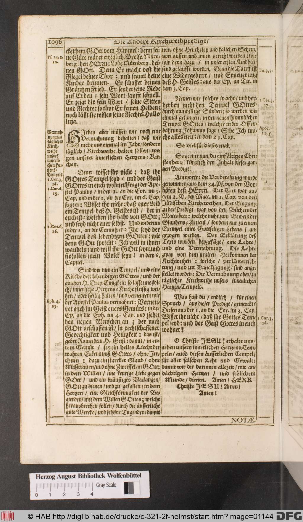 http://diglib.hab.de/drucke/c-321-2f-helmst/01144.jpg