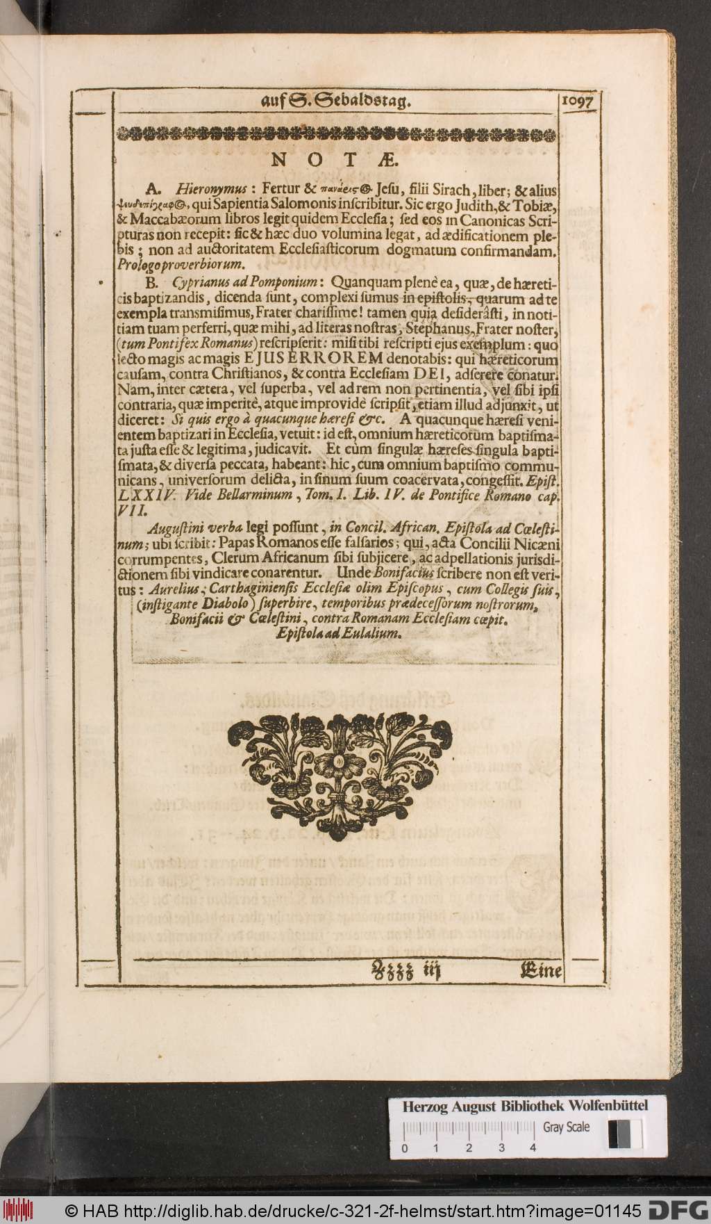 http://diglib.hab.de/drucke/c-321-2f-helmst/01145.jpg