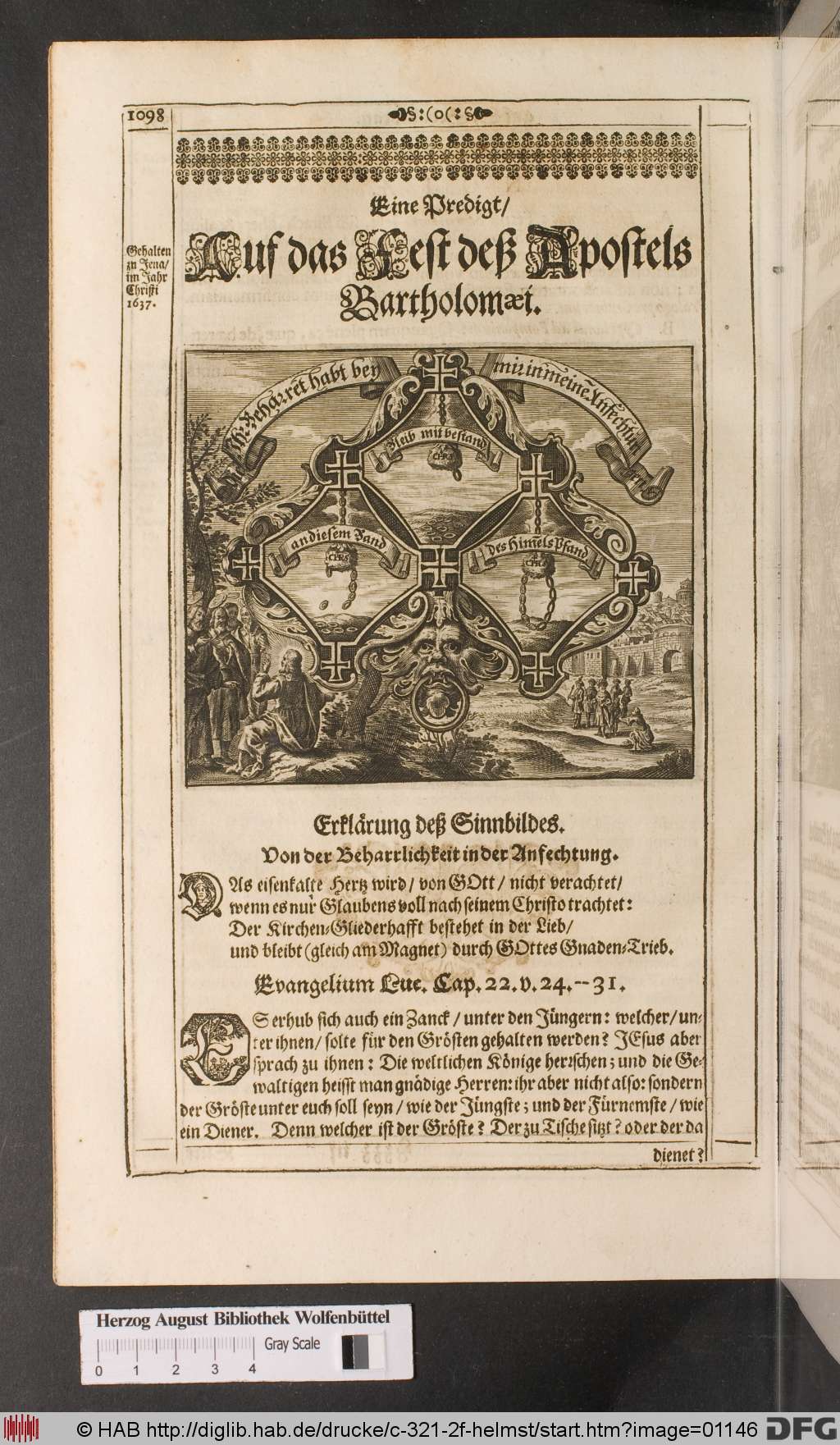 http://diglib.hab.de/drucke/c-321-2f-helmst/01146.jpg