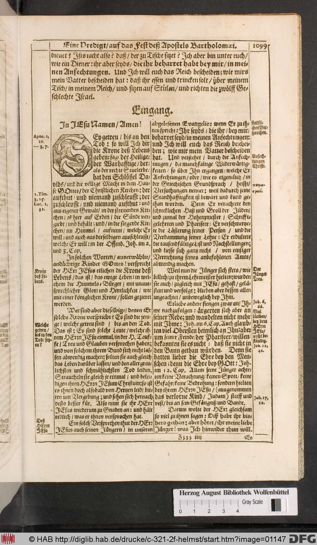 http://diglib.hab.de/drucke/c-321-2f-helmst/01147.jpg