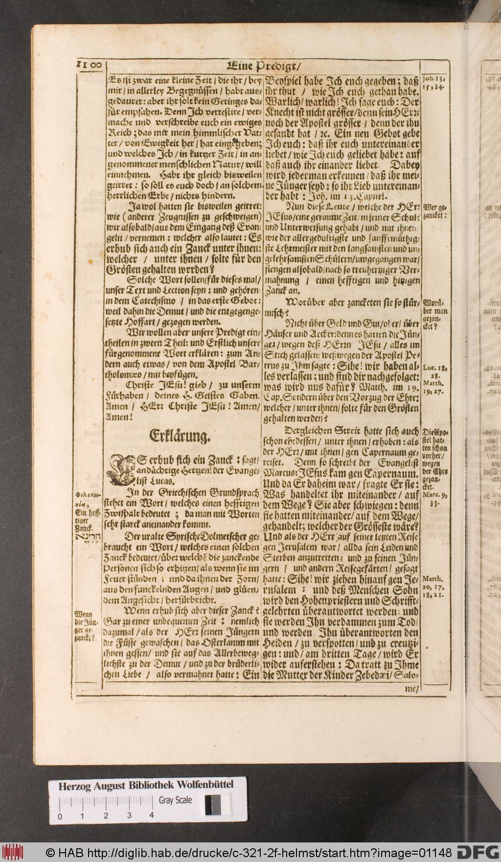 http://diglib.hab.de/drucke/c-321-2f-helmst/01148.jpg