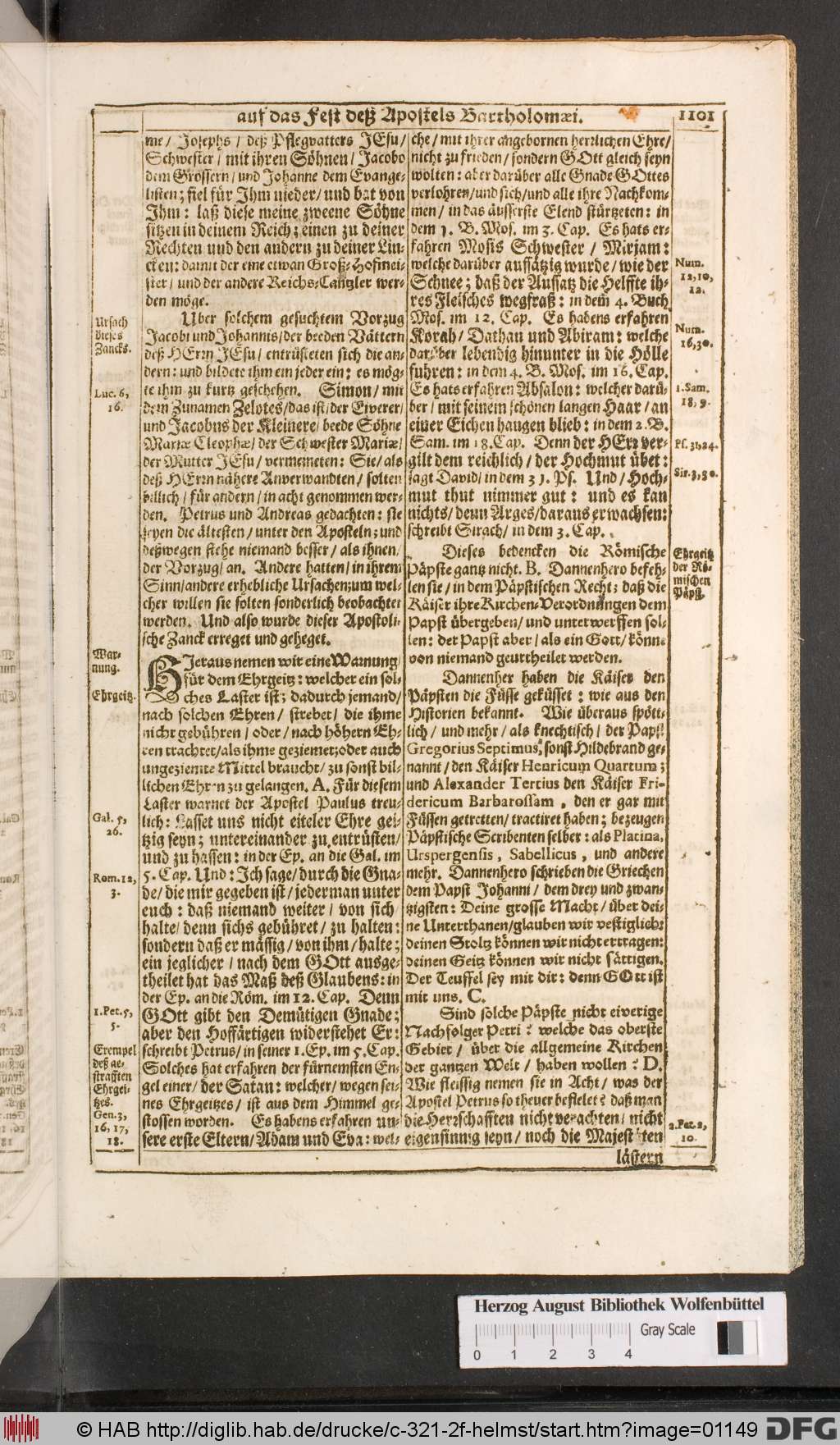http://diglib.hab.de/drucke/c-321-2f-helmst/01149.jpg