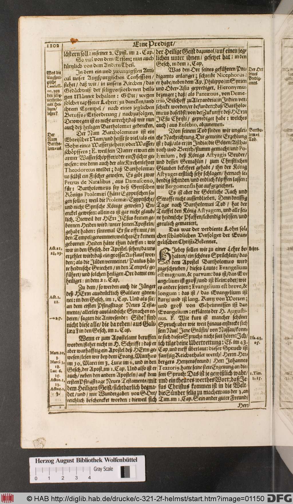 http://diglib.hab.de/drucke/c-321-2f-helmst/01150.jpg