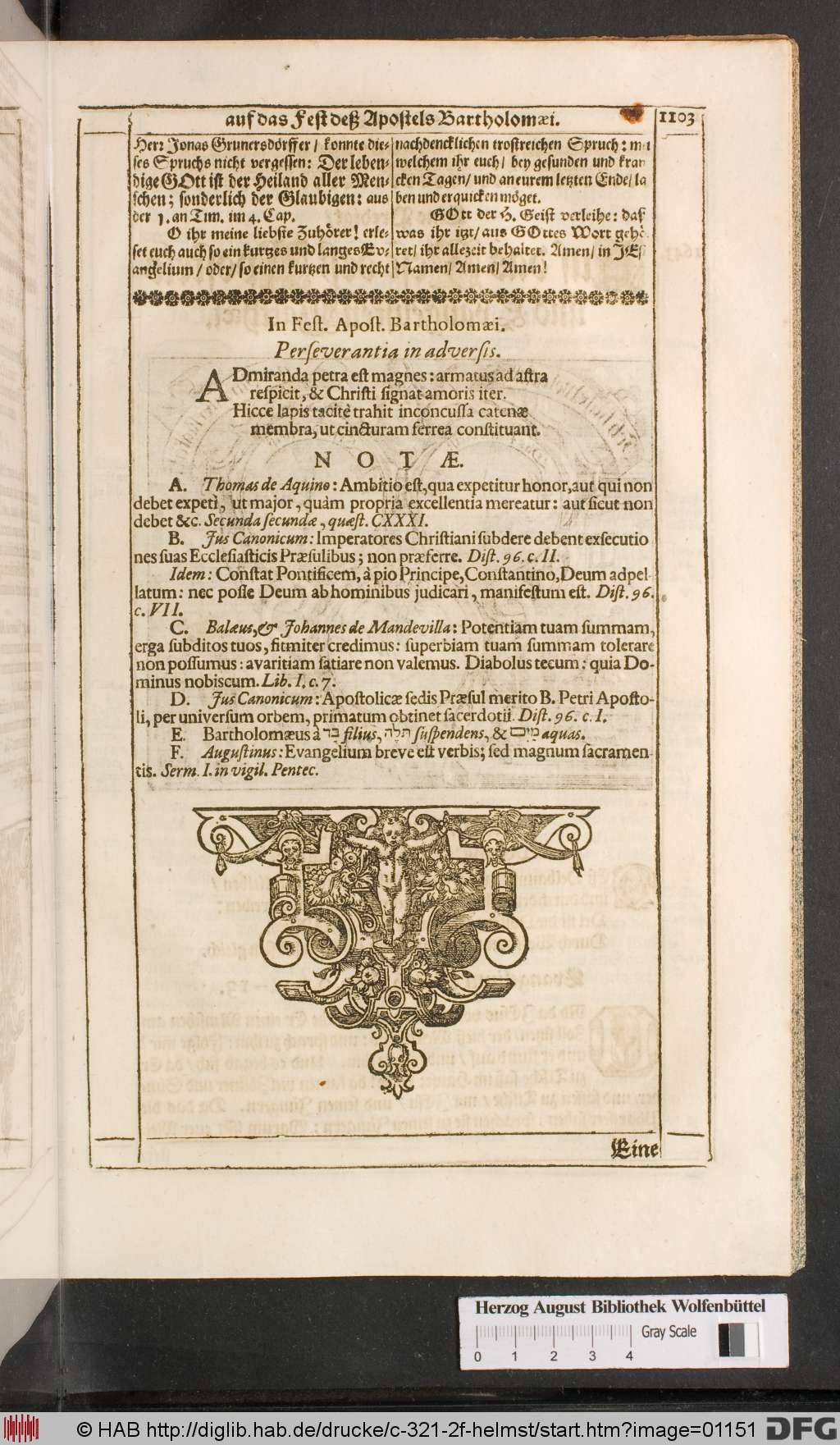 http://diglib.hab.de/drucke/c-321-2f-helmst/01151.jpg