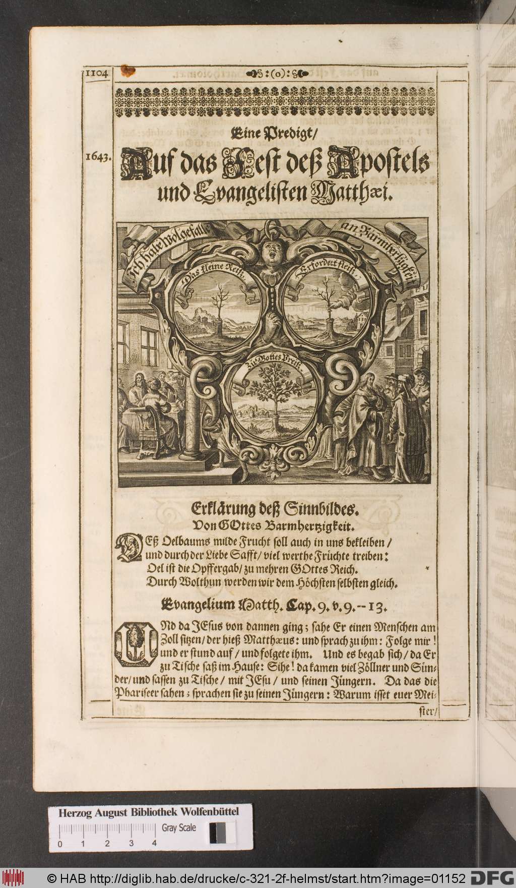 http://diglib.hab.de/drucke/c-321-2f-helmst/01152.jpg