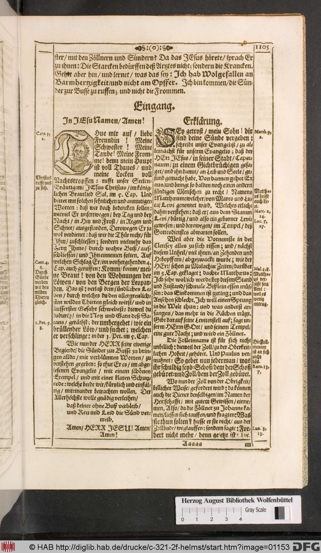 http://diglib.hab.de/drucke/c-321-2f-helmst/01153.jpg