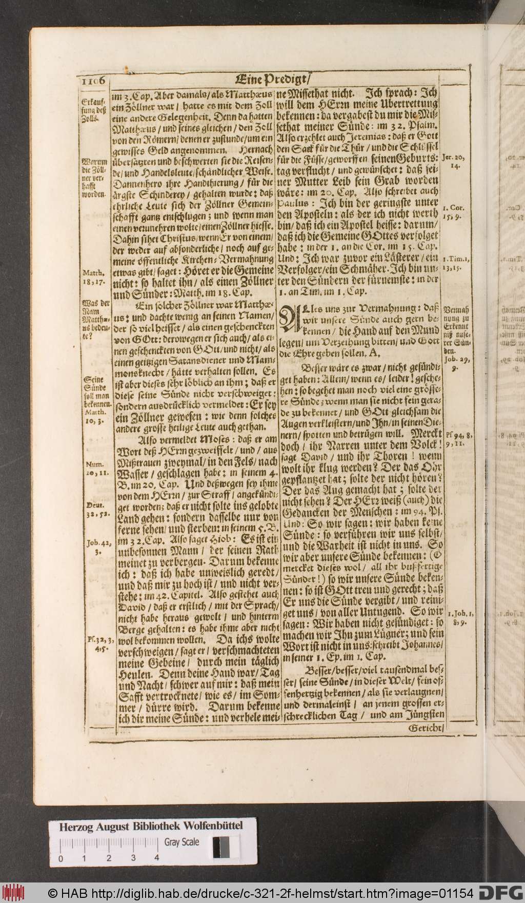http://diglib.hab.de/drucke/c-321-2f-helmst/01154.jpg