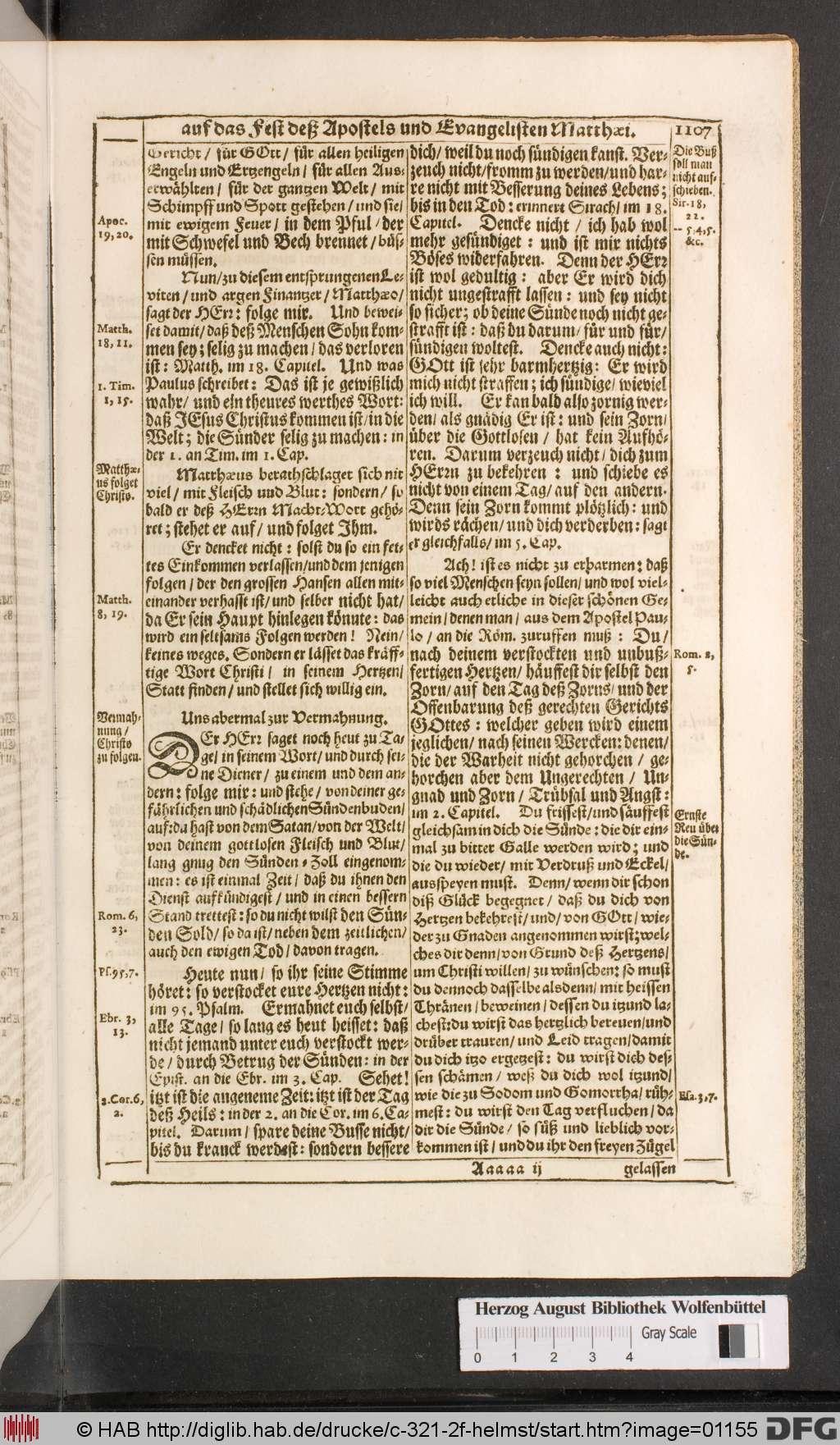 http://diglib.hab.de/drucke/c-321-2f-helmst/01155.jpg