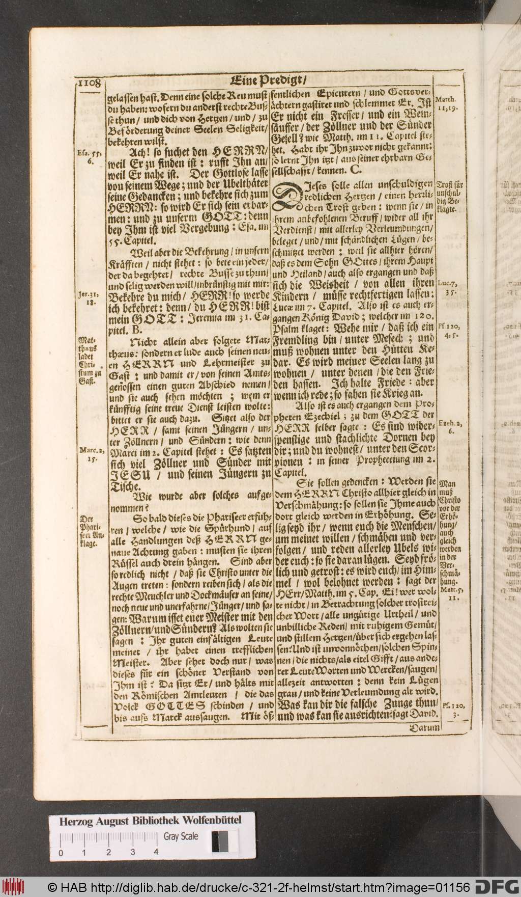 http://diglib.hab.de/drucke/c-321-2f-helmst/01156.jpg