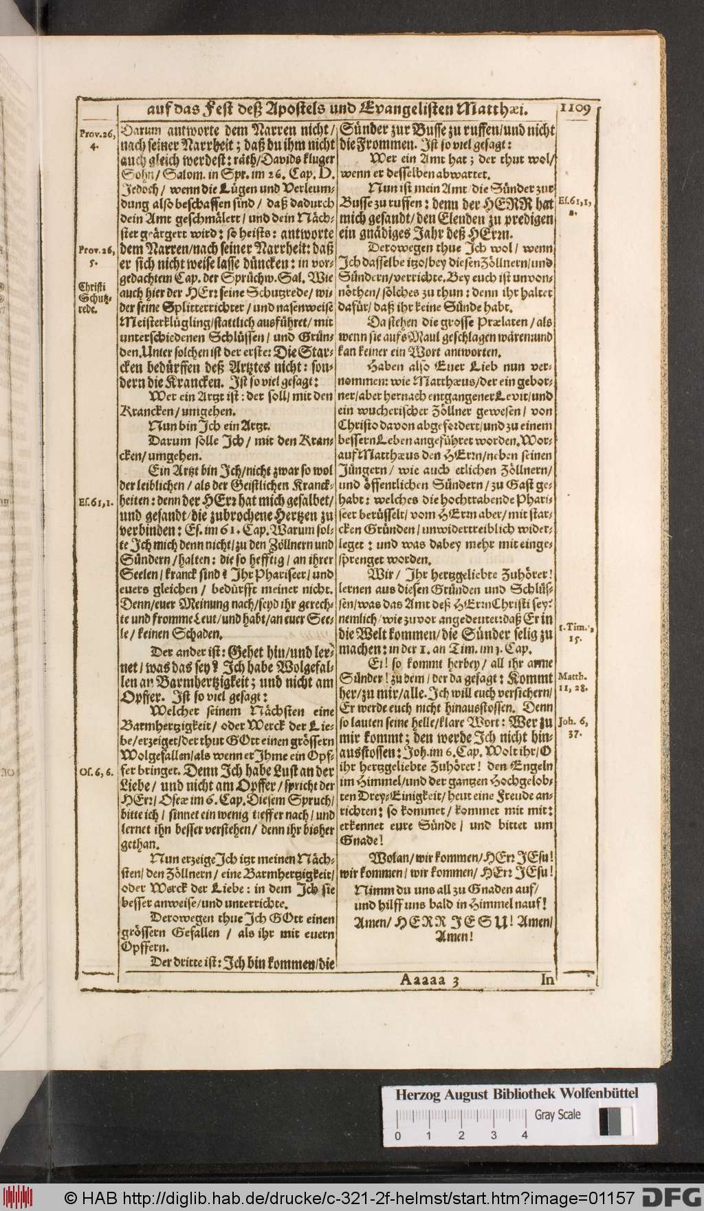 http://diglib.hab.de/drucke/c-321-2f-helmst/01157.jpg