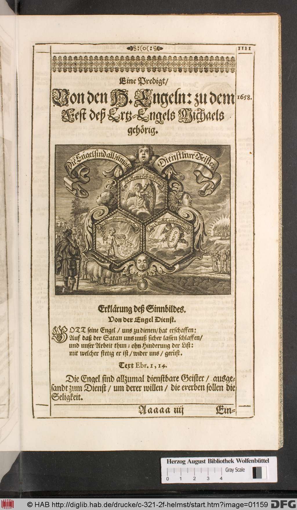 http://diglib.hab.de/drucke/c-321-2f-helmst/01159.jpg