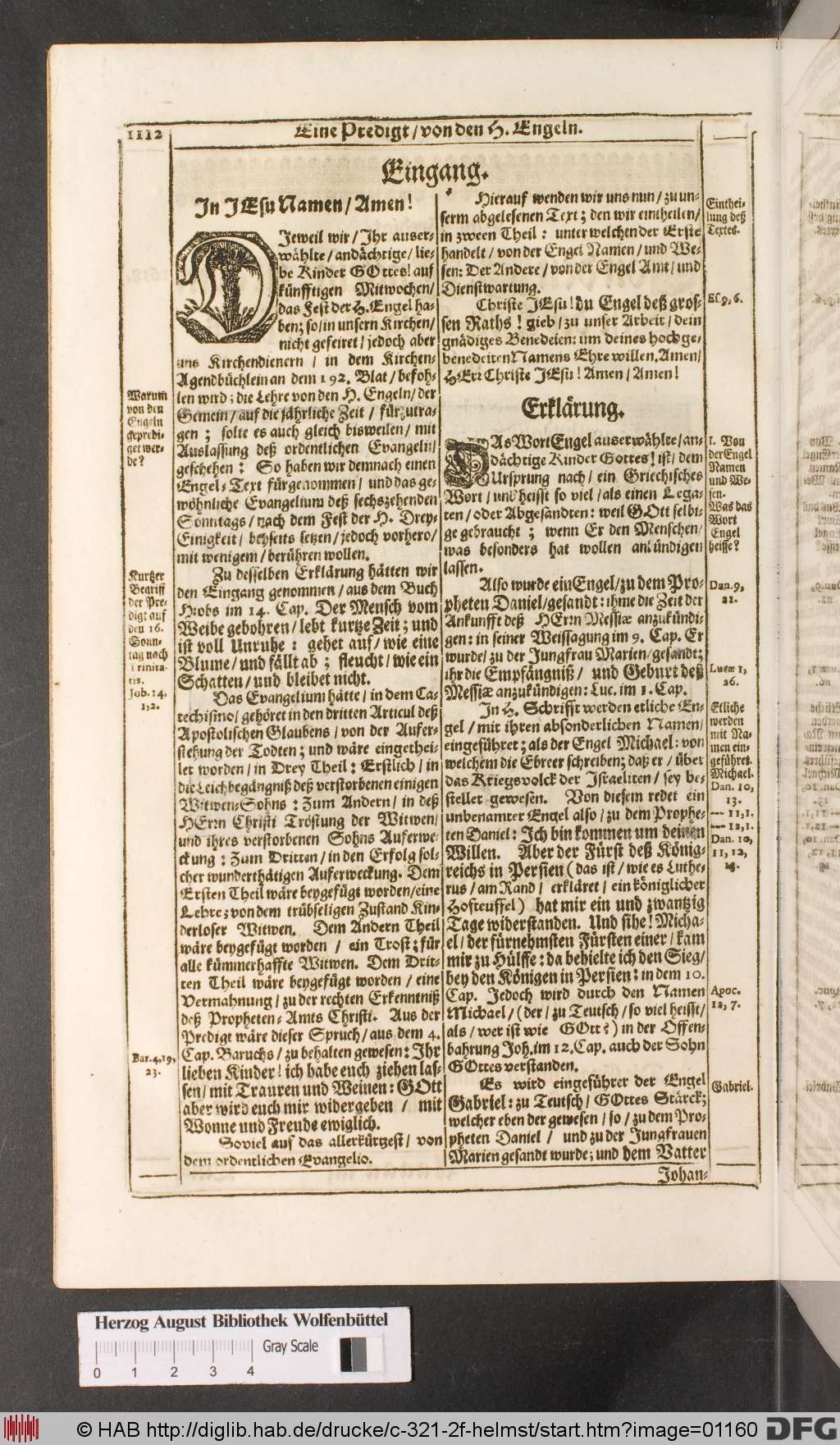 http://diglib.hab.de/drucke/c-321-2f-helmst/01160.jpg