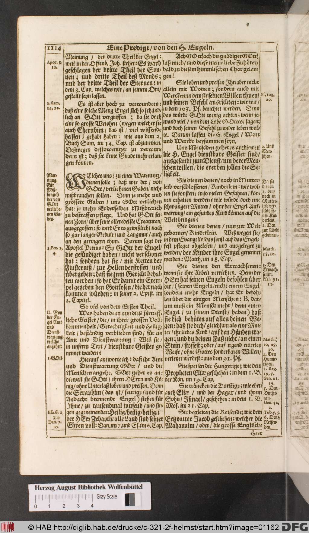 http://diglib.hab.de/drucke/c-321-2f-helmst/01162.jpg
