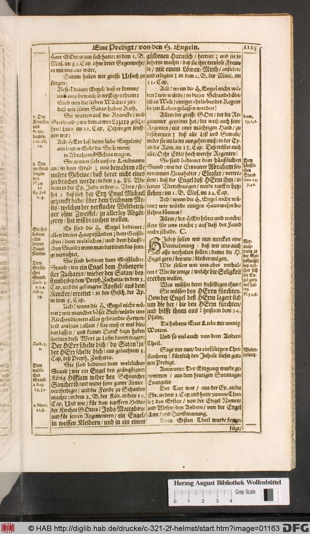 http://diglib.hab.de/drucke/c-321-2f-helmst/01163.jpg