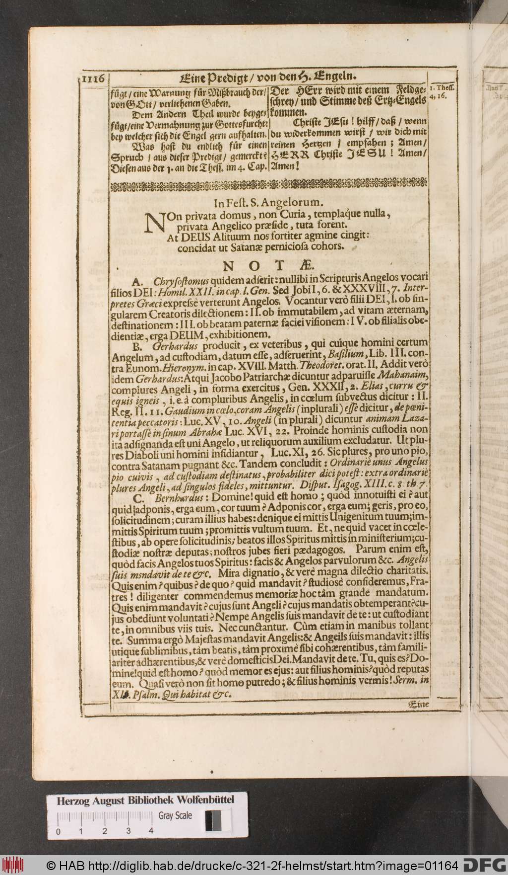 http://diglib.hab.de/drucke/c-321-2f-helmst/01164.jpg