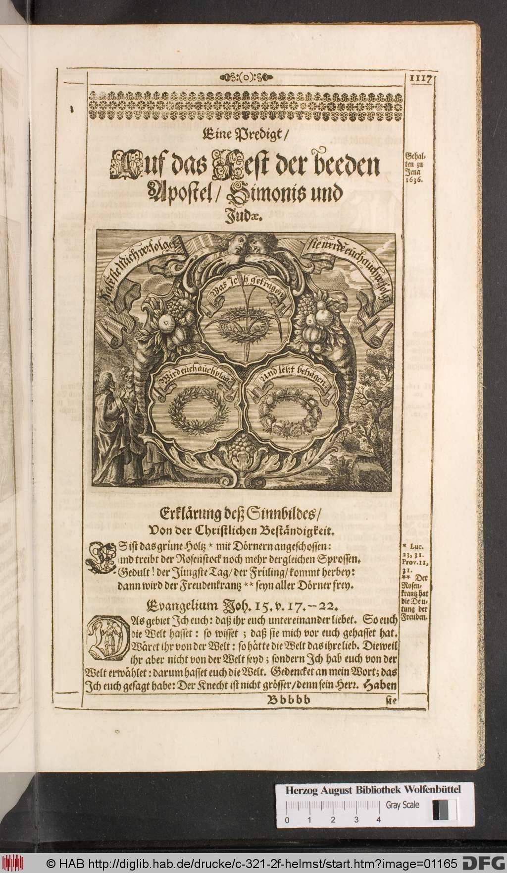 http://diglib.hab.de/drucke/c-321-2f-helmst/01165.jpg