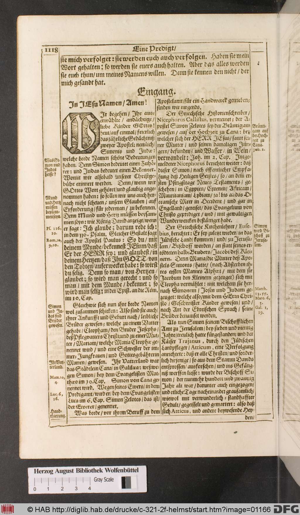 http://diglib.hab.de/drucke/c-321-2f-helmst/01166.jpg