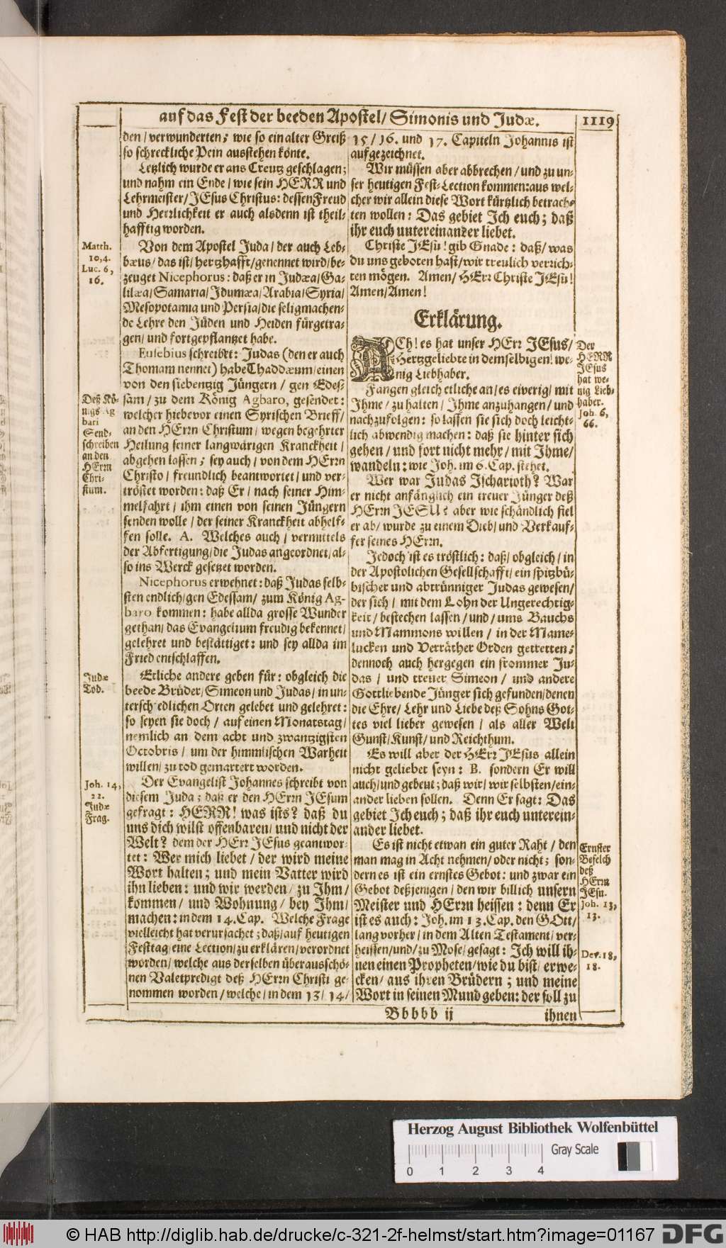 http://diglib.hab.de/drucke/c-321-2f-helmst/01167.jpg
