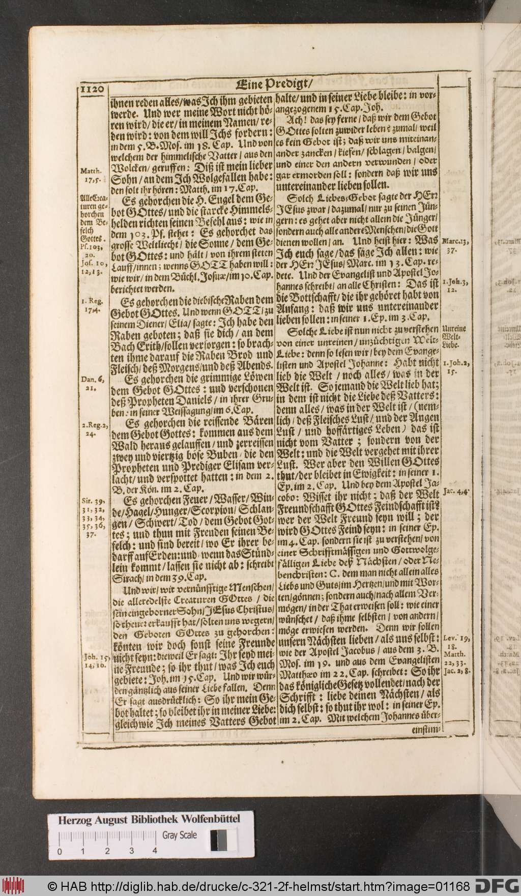 http://diglib.hab.de/drucke/c-321-2f-helmst/01168.jpg