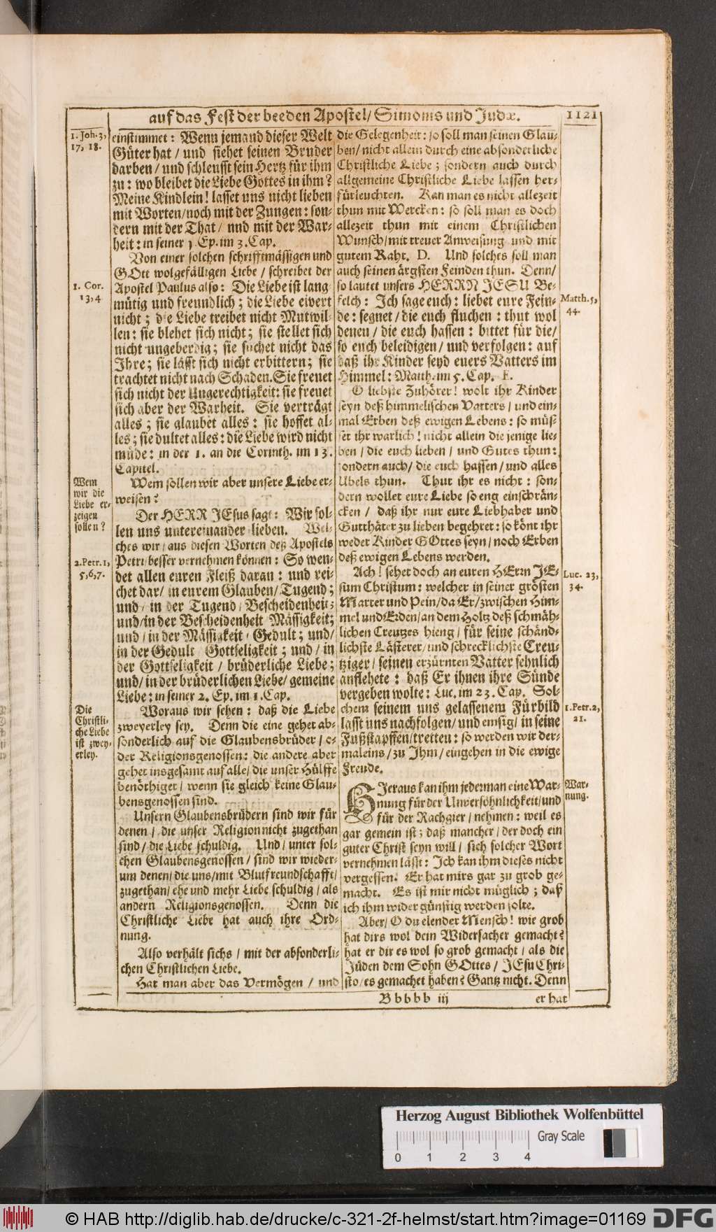 http://diglib.hab.de/drucke/c-321-2f-helmst/01169.jpg