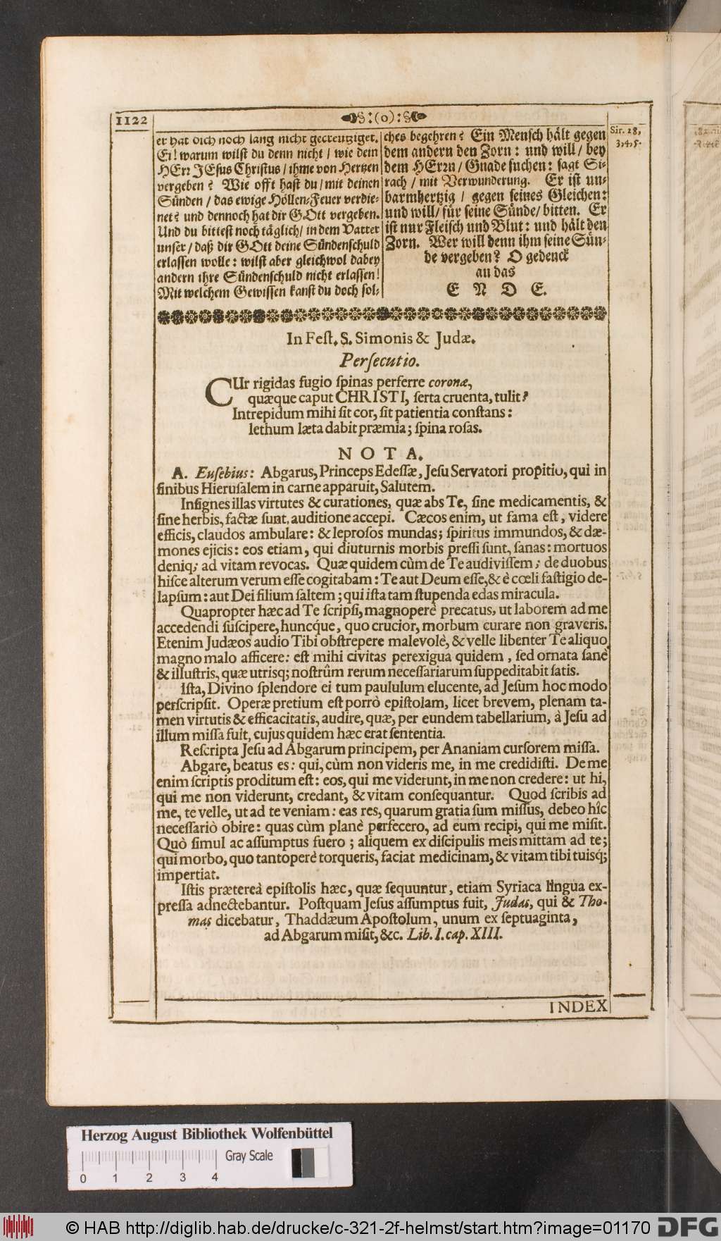 http://diglib.hab.de/drucke/c-321-2f-helmst/01170.jpg