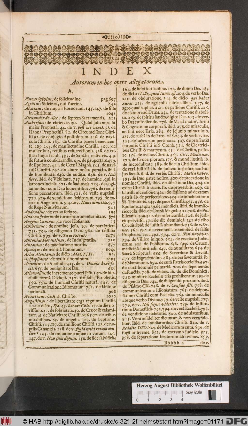 http://diglib.hab.de/drucke/c-321-2f-helmst/01171.jpg
