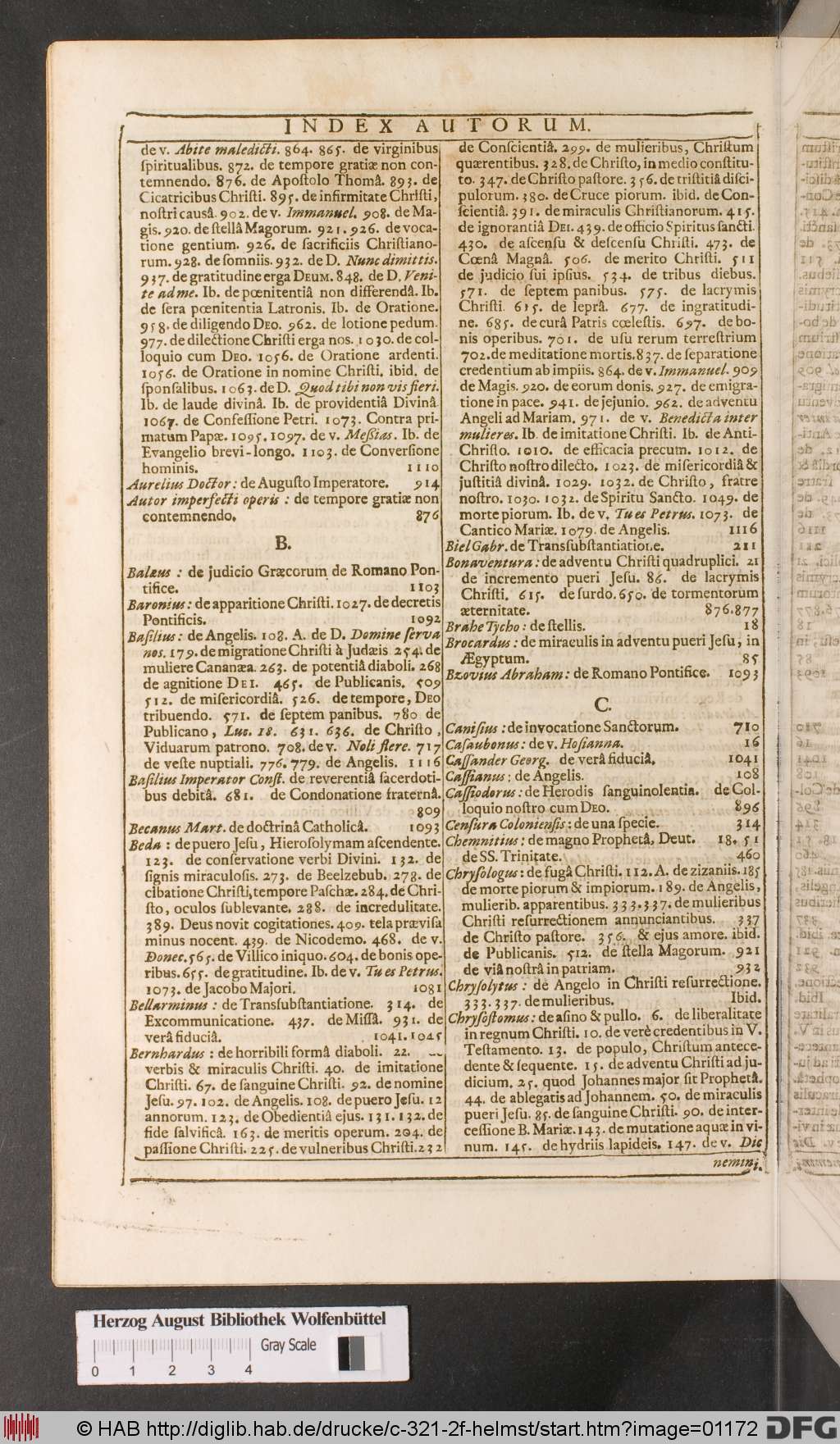 http://diglib.hab.de/drucke/c-321-2f-helmst/01172.jpg