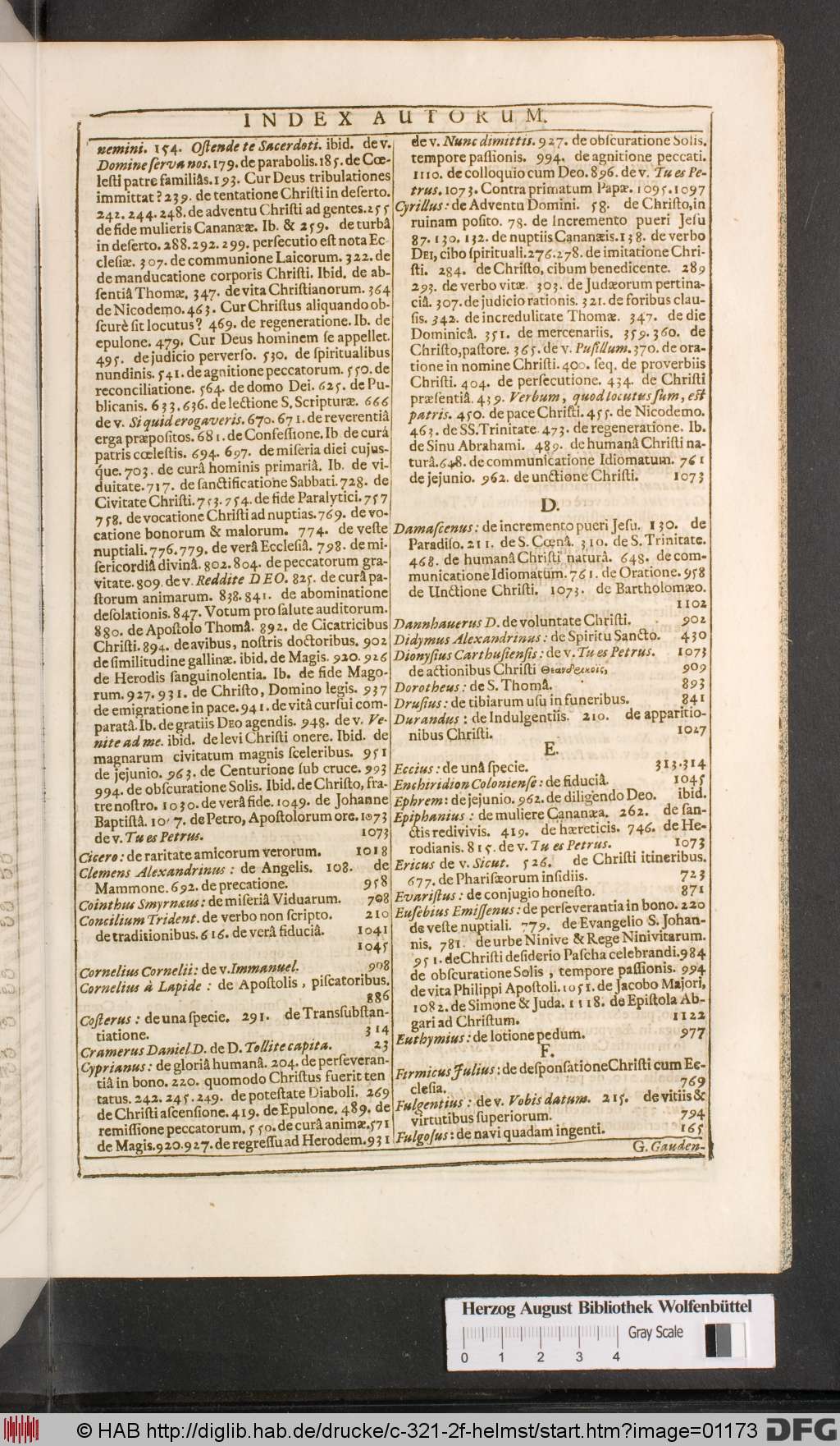 http://diglib.hab.de/drucke/c-321-2f-helmst/01173.jpg