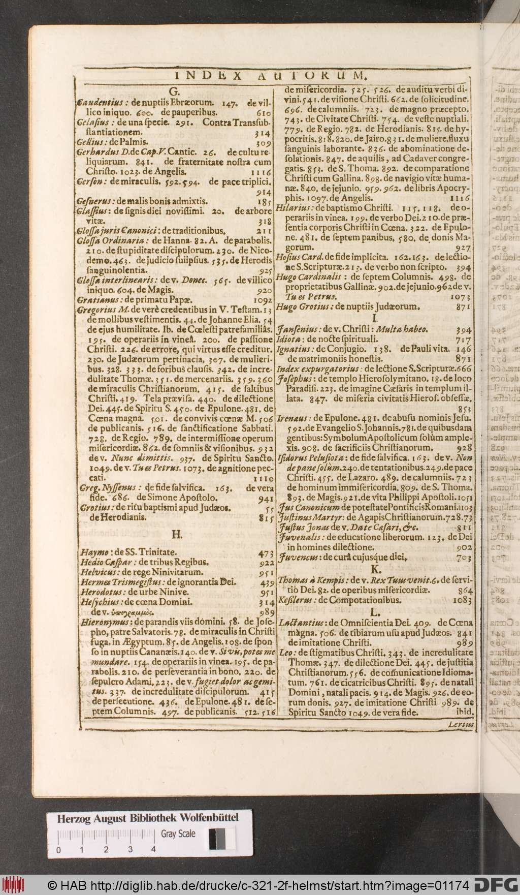http://diglib.hab.de/drucke/c-321-2f-helmst/01174.jpg