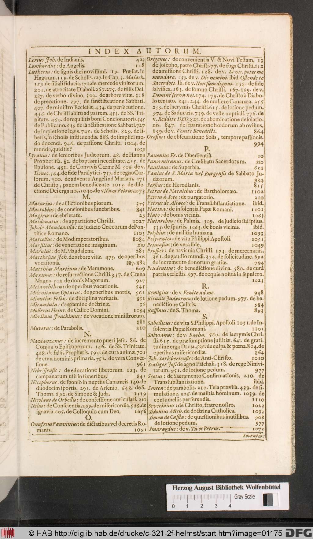 http://diglib.hab.de/drucke/c-321-2f-helmst/01175.jpg
