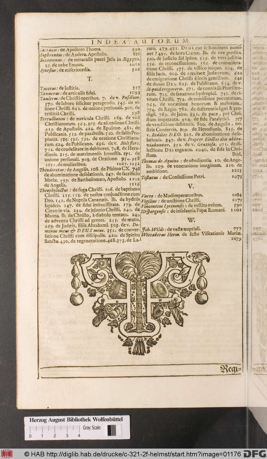 http://diglib.hab.de/drucke/c-321-2f-helmst/01176.jpg