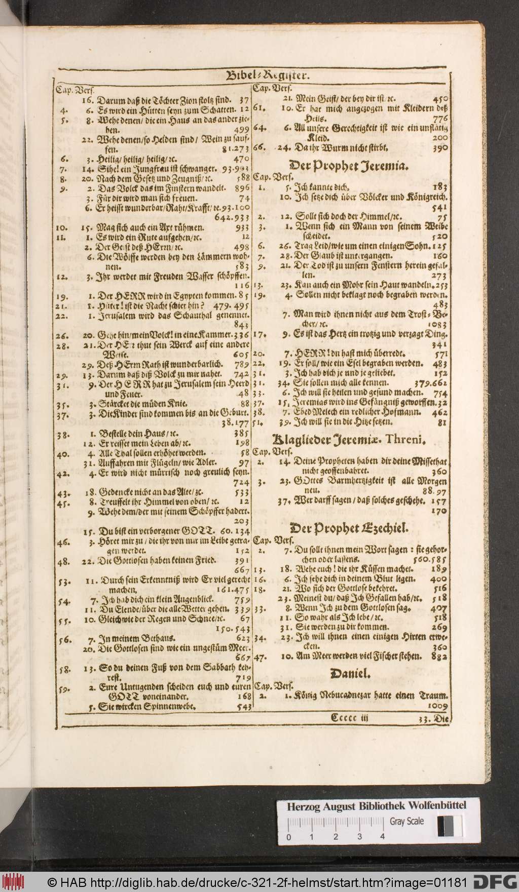 http://diglib.hab.de/drucke/c-321-2f-helmst/01181.jpg